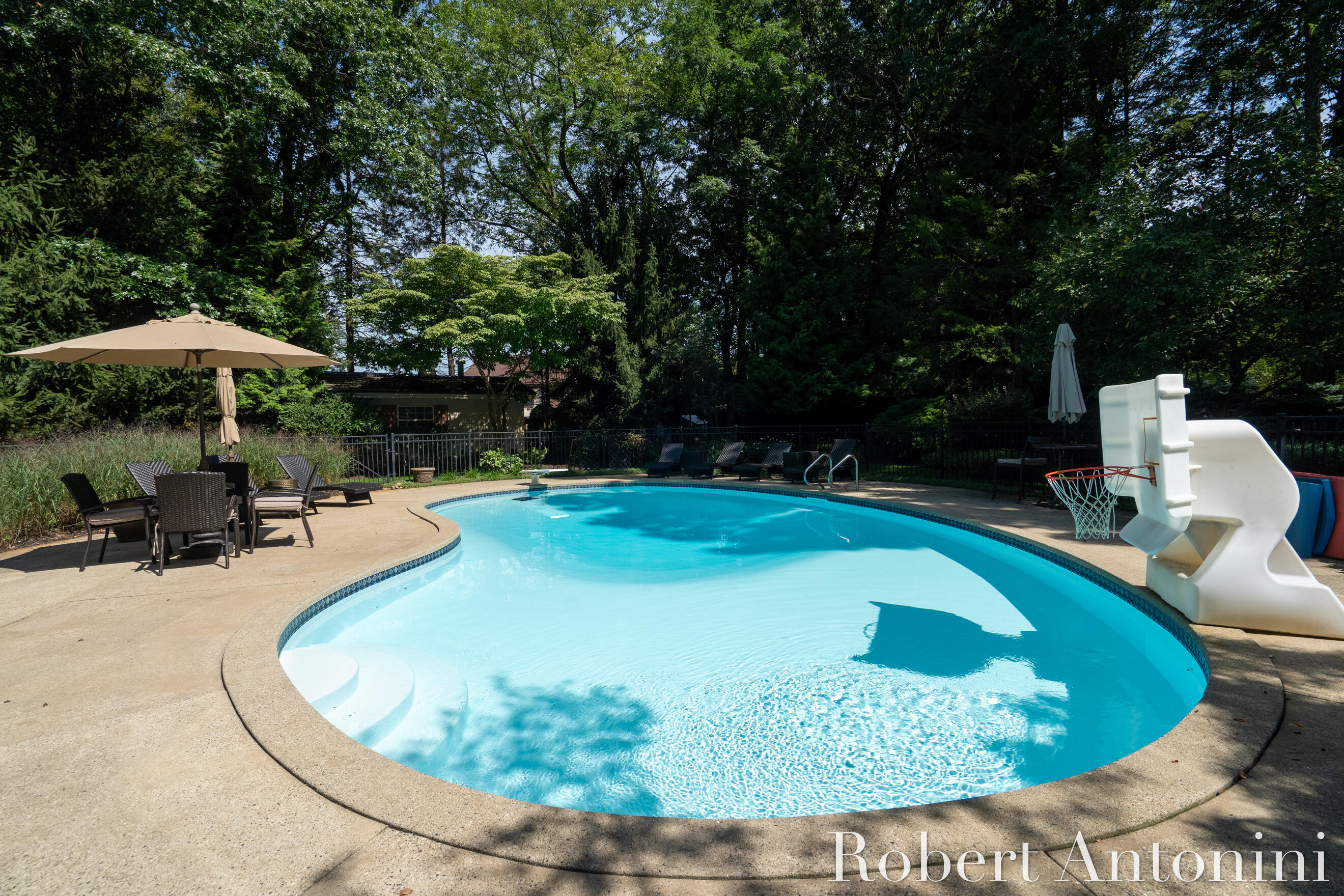 6581 Donnegal Court SE Grand Rapids MI 49546