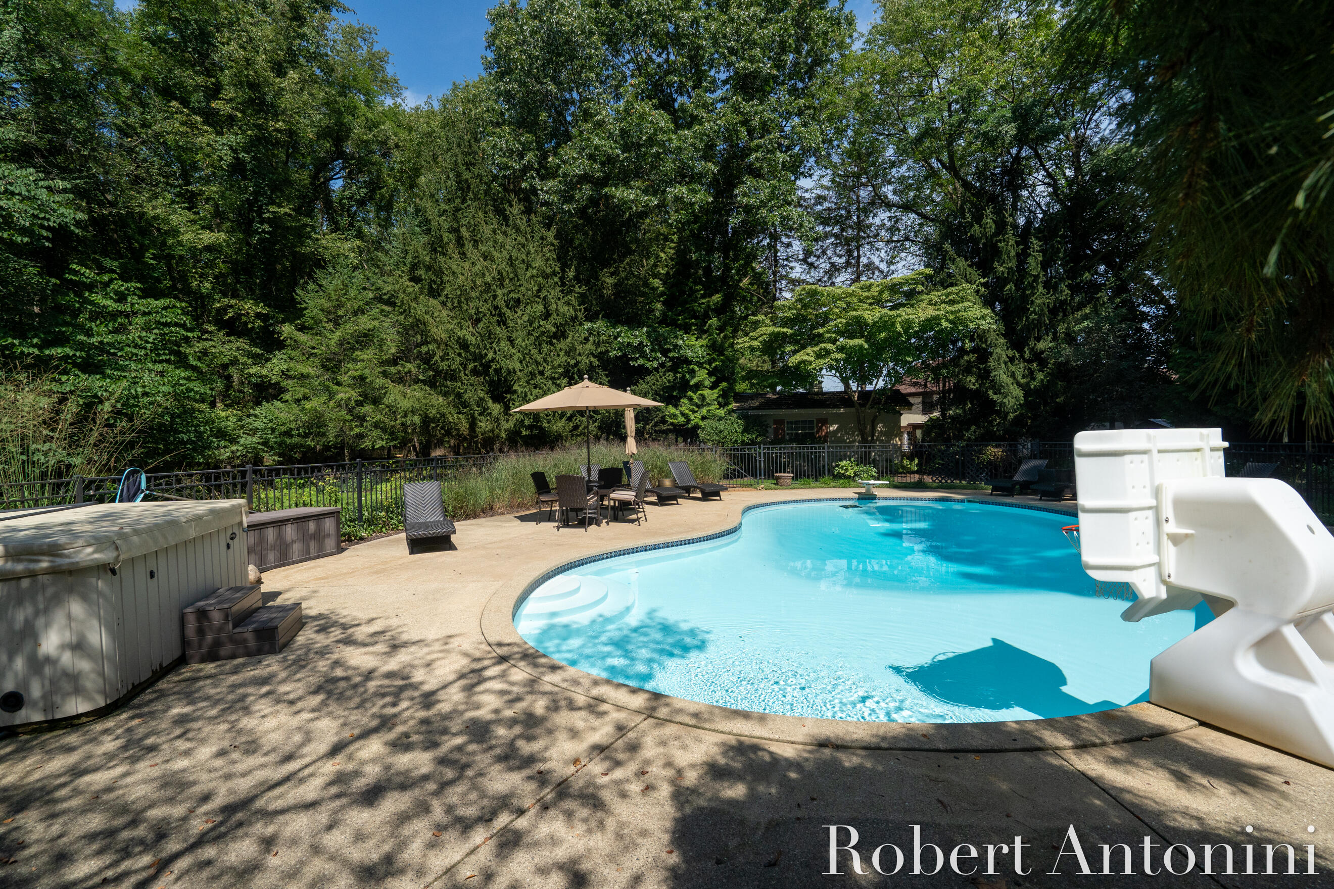 6581 Donnegal Court SE Grand Rapids MI 49546