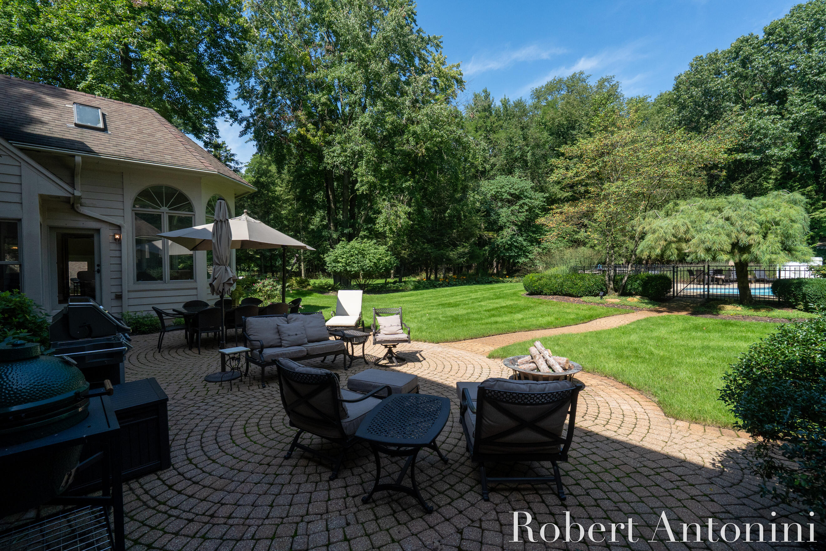 6581 Donnegal Court SE Grand Rapids MI 49546