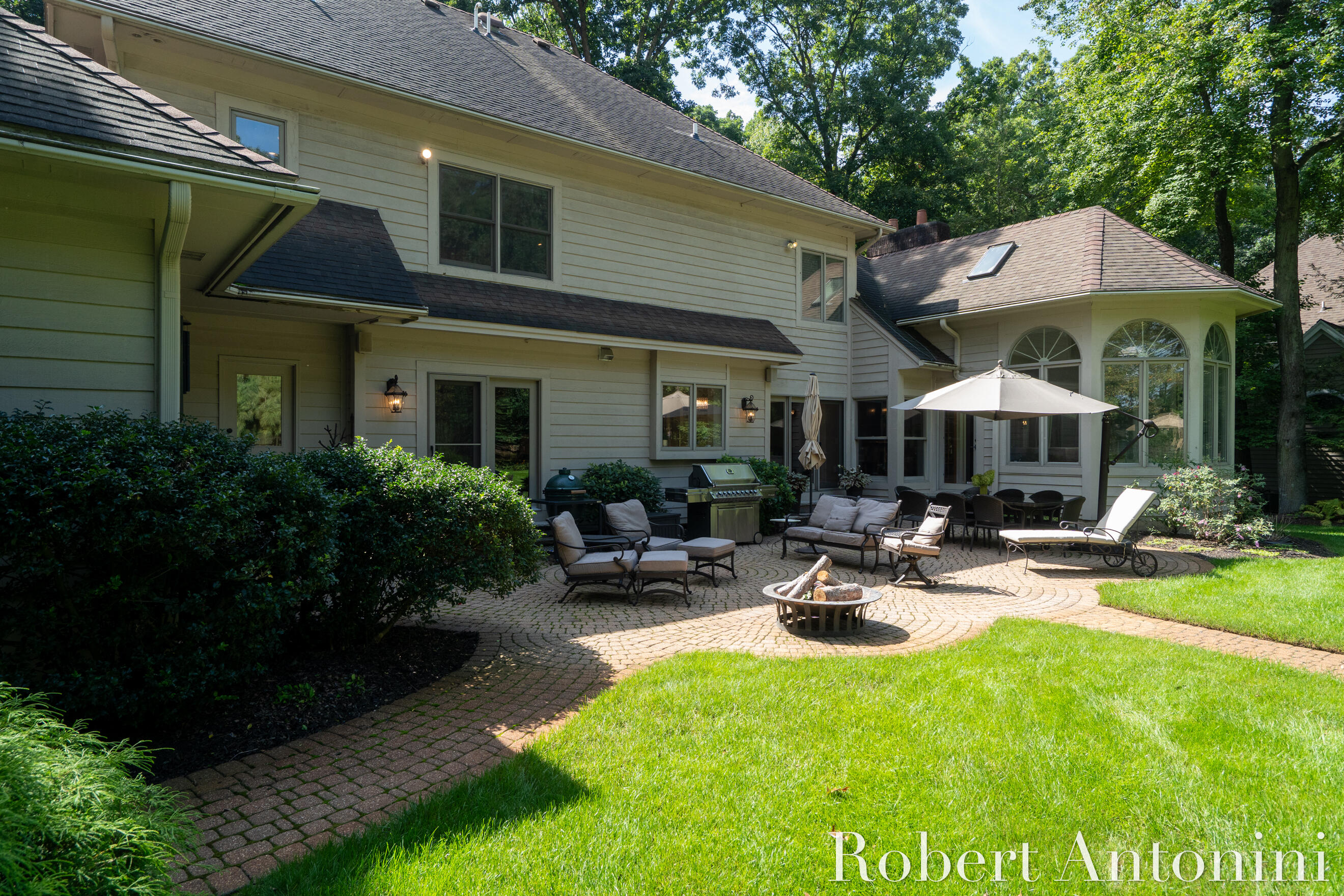 6581 Donnegal Court SE Grand Rapids MI 49546
