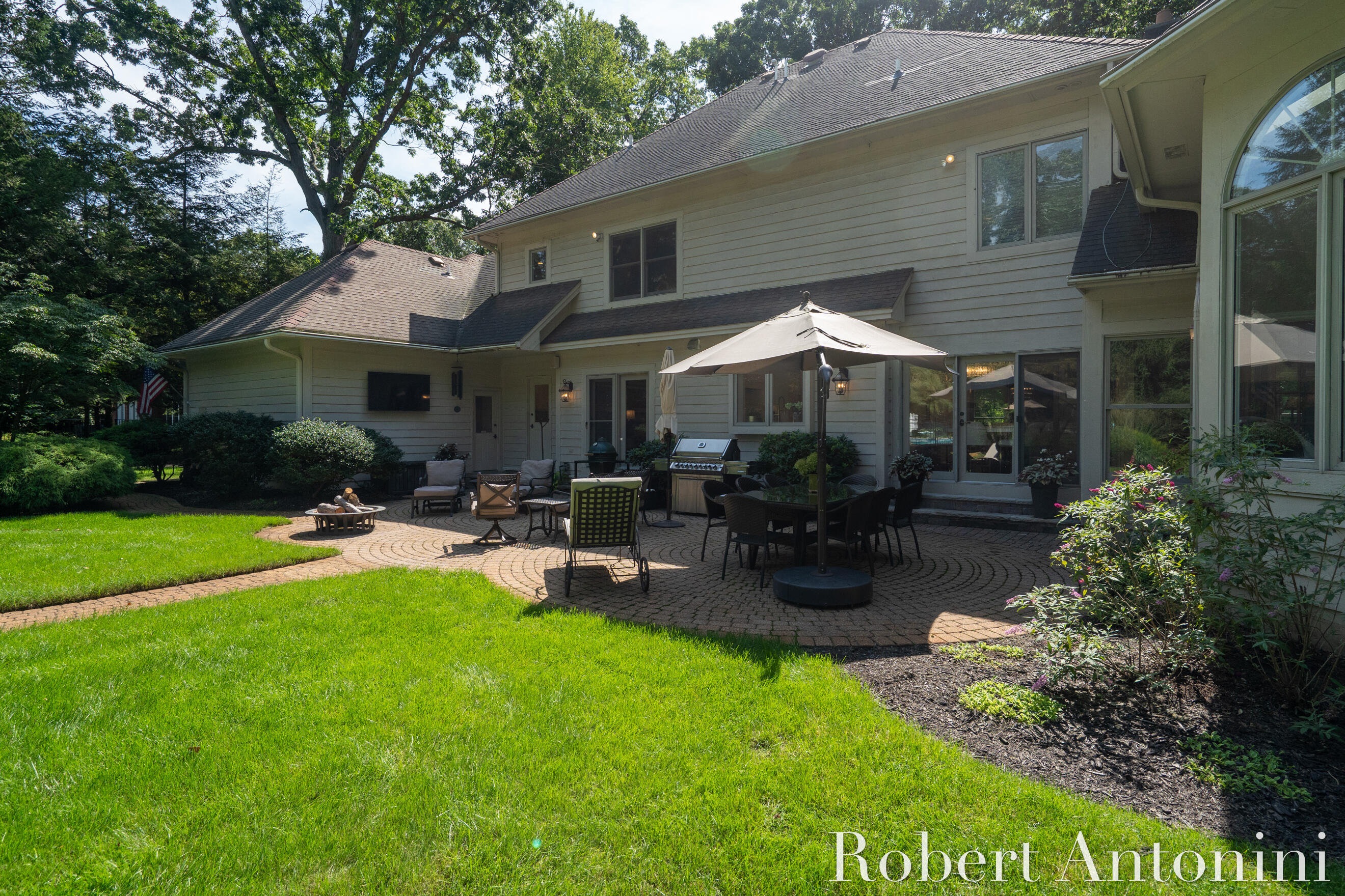 6581 Donnegal Court SE Grand Rapids MI 49546