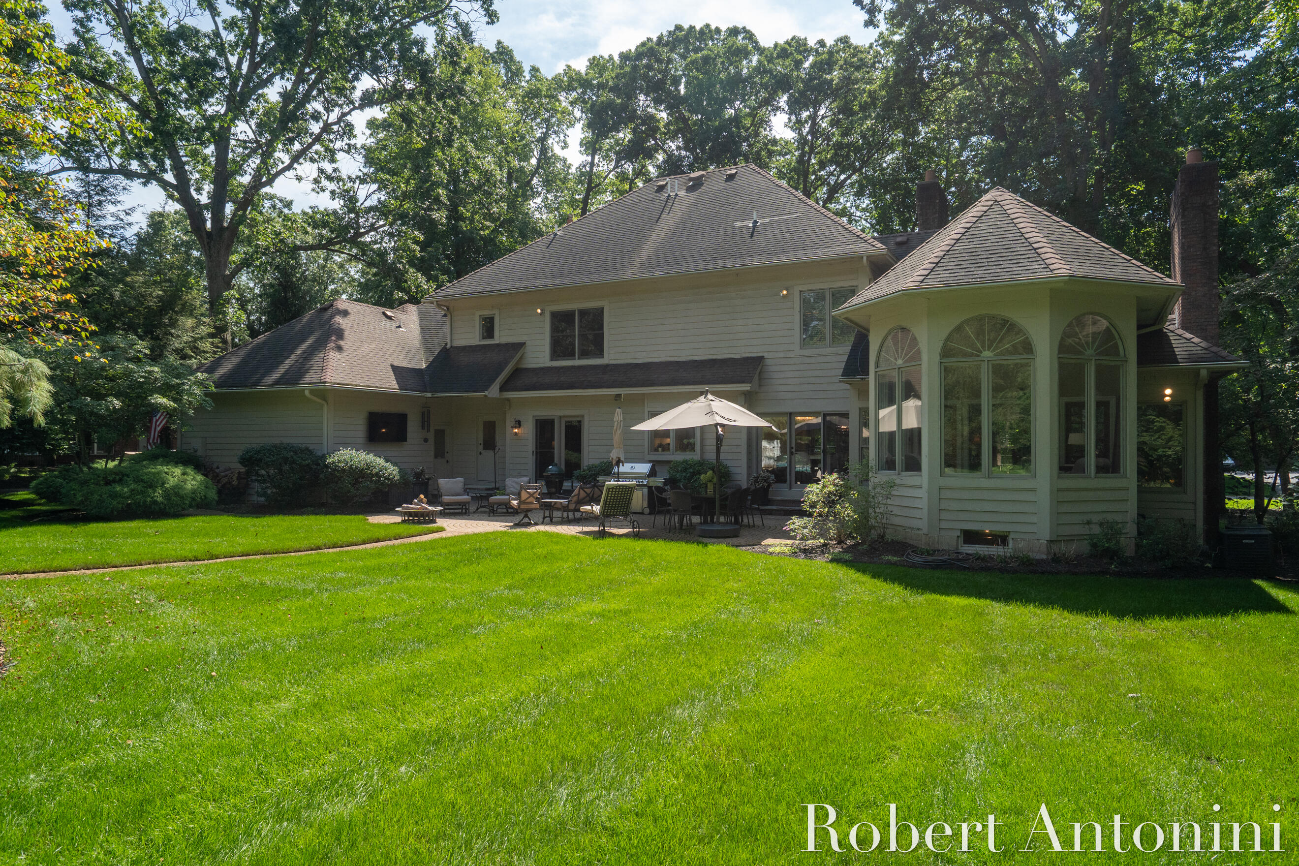 6581 Donnegal Court SE Grand Rapids MI 49546