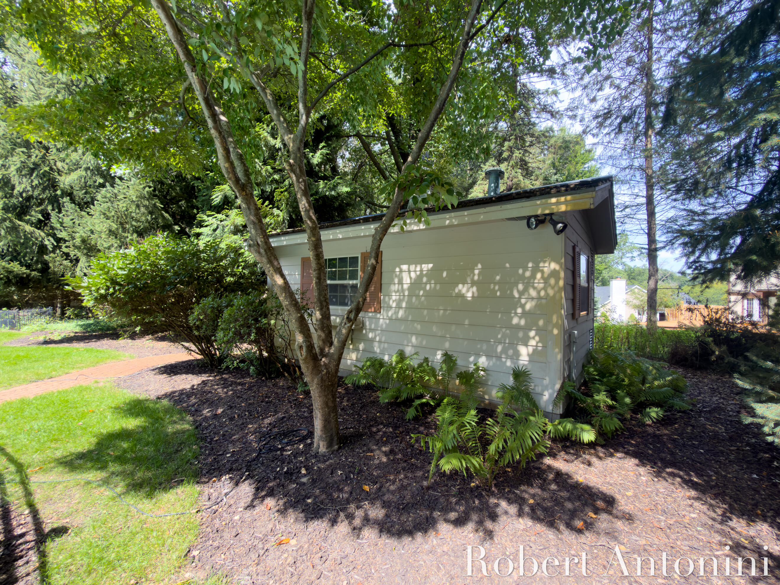 6581 Donnegal Court SE Grand Rapids MI 49546