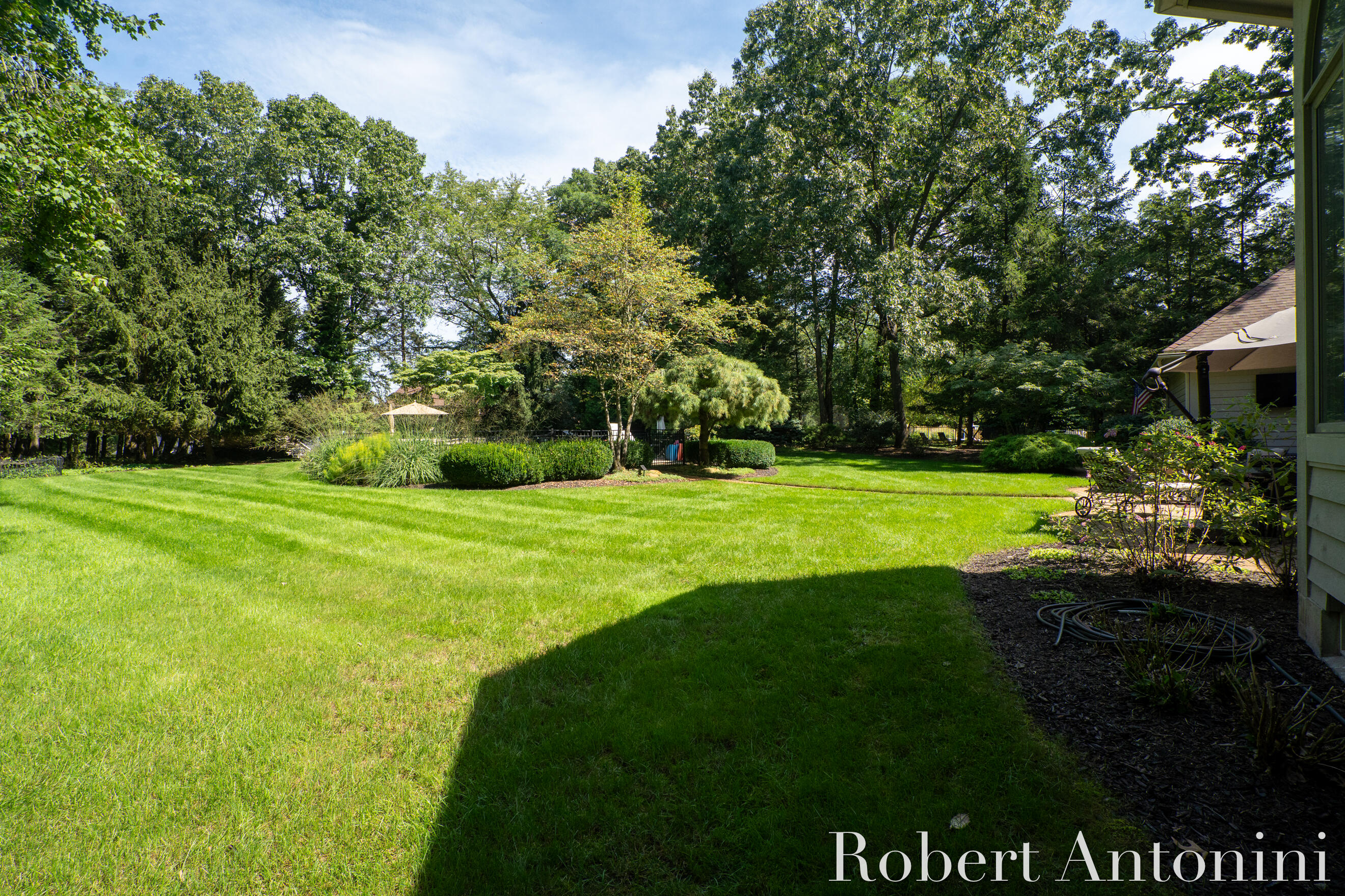 6581 Donnegal Court SE Grand Rapids MI 49546