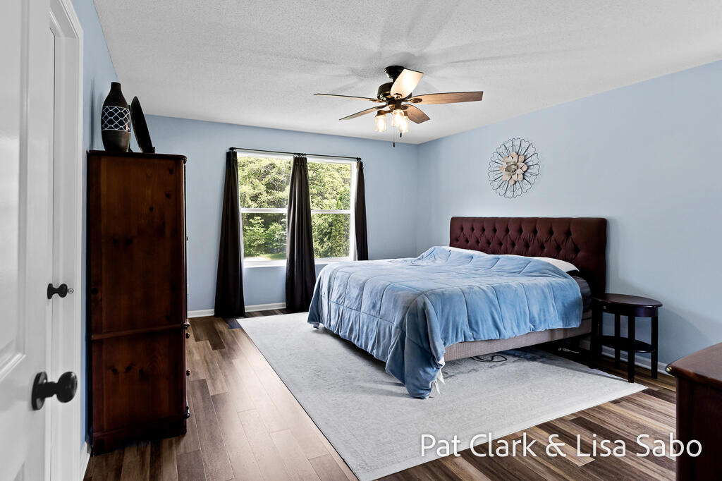 3296 Rambling Brook Road Muskegon MI 49444