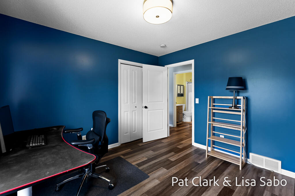 3296 Rambling Brook Road Muskegon MI 49444