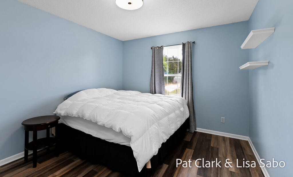 3296 Rambling Brook Road Muskegon MI 49444