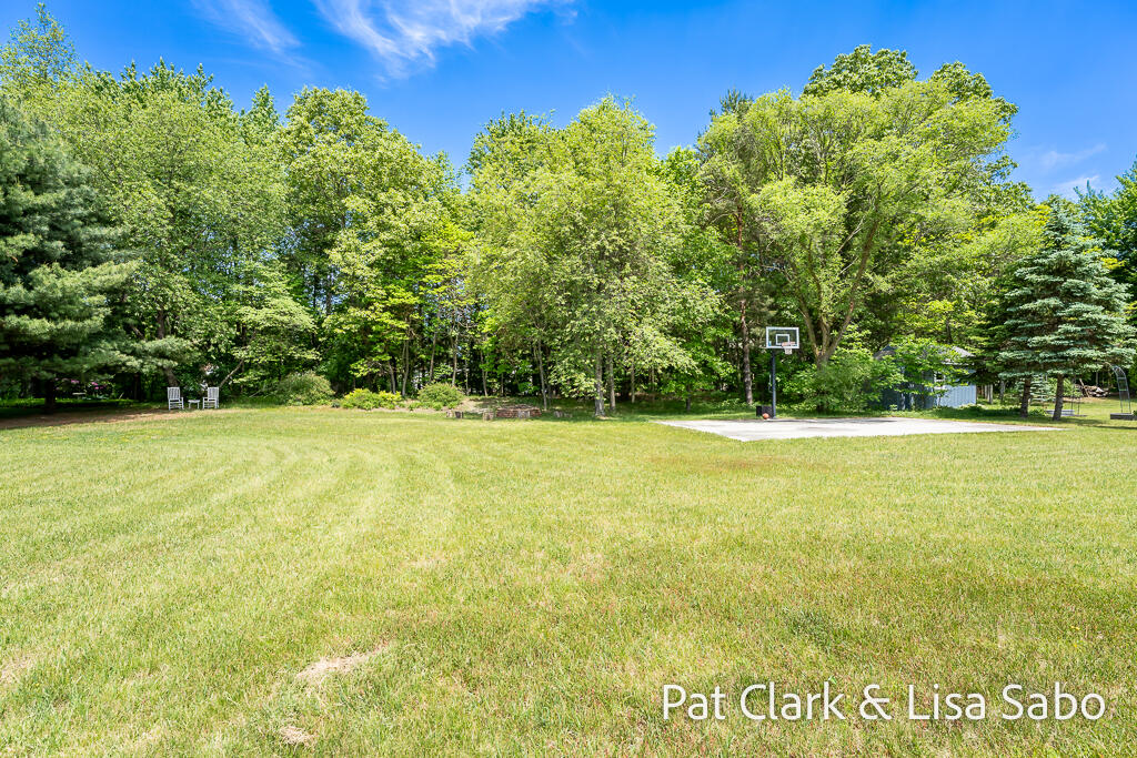 3296 Rambling Brook Road Muskegon MI 49444