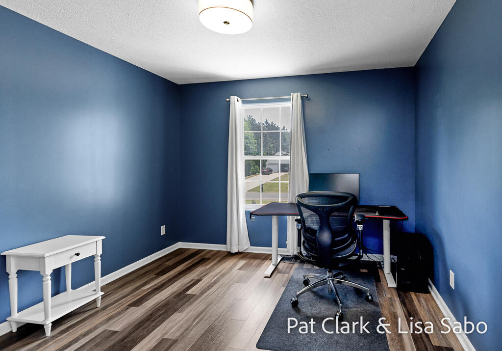3296 Rambling Brook Road Muskegon MI 49444