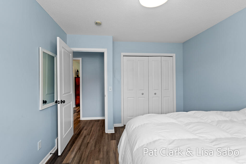 3296 Rambling Brook Road Muskegon MI 49444