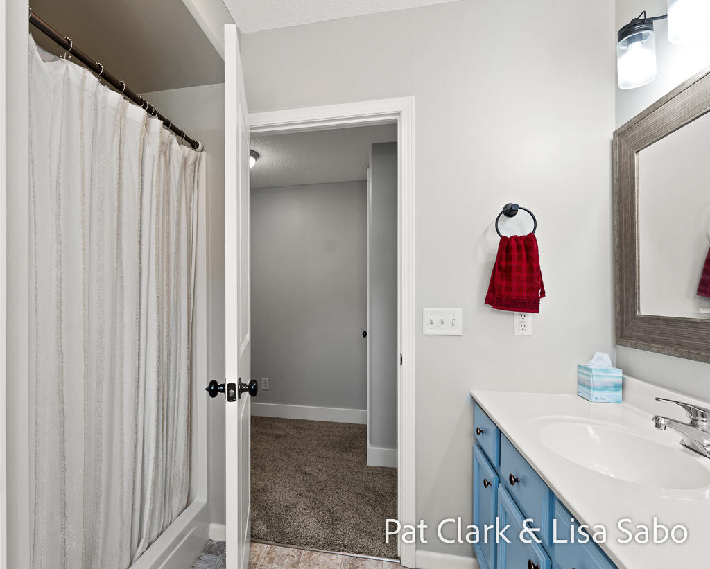3296 Rambling Brook Road Muskegon MI 49444