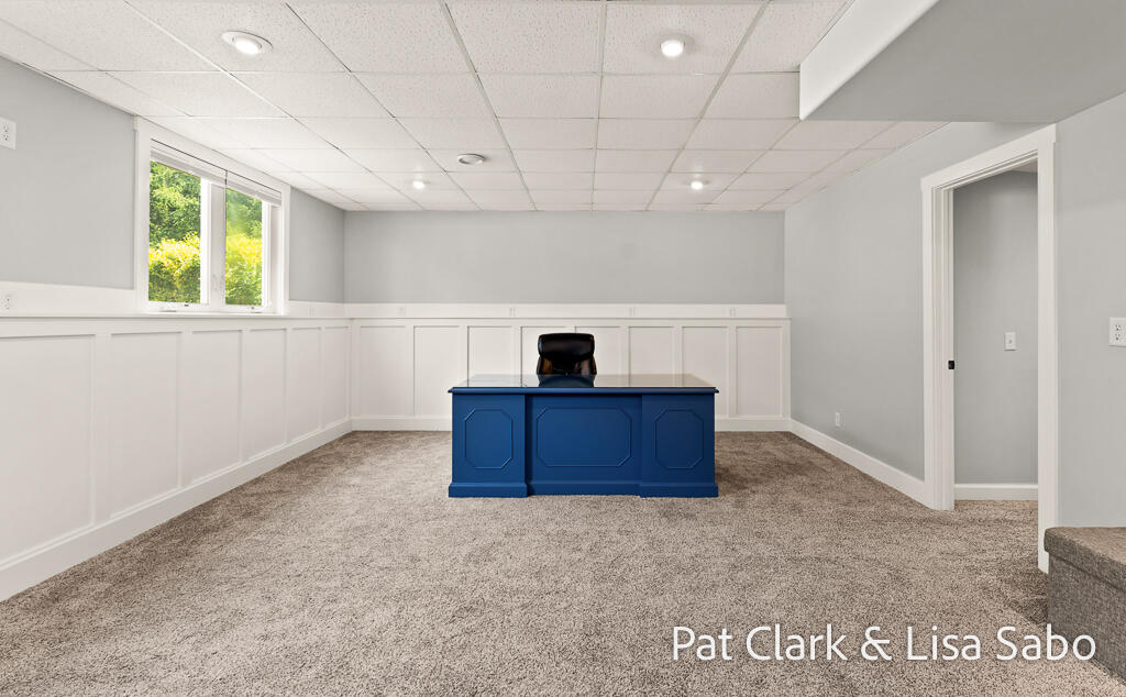 3296 Rambling Brook Road Muskegon MI 49444