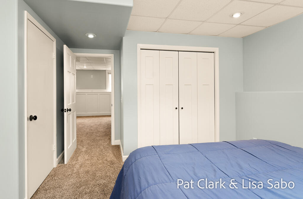 3296 Rambling Brook Road Muskegon MI 49444
