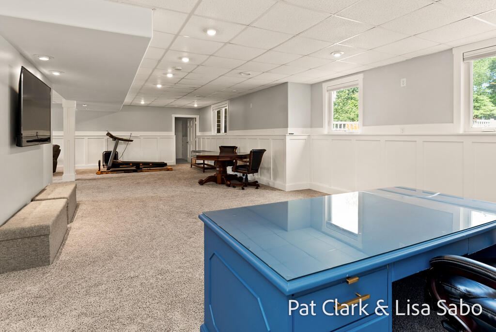 3296 Rambling Brook Road Muskegon MI 49444