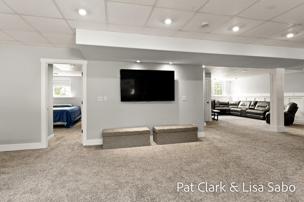 3296 Rambling Brook Road Muskegon MI 49444