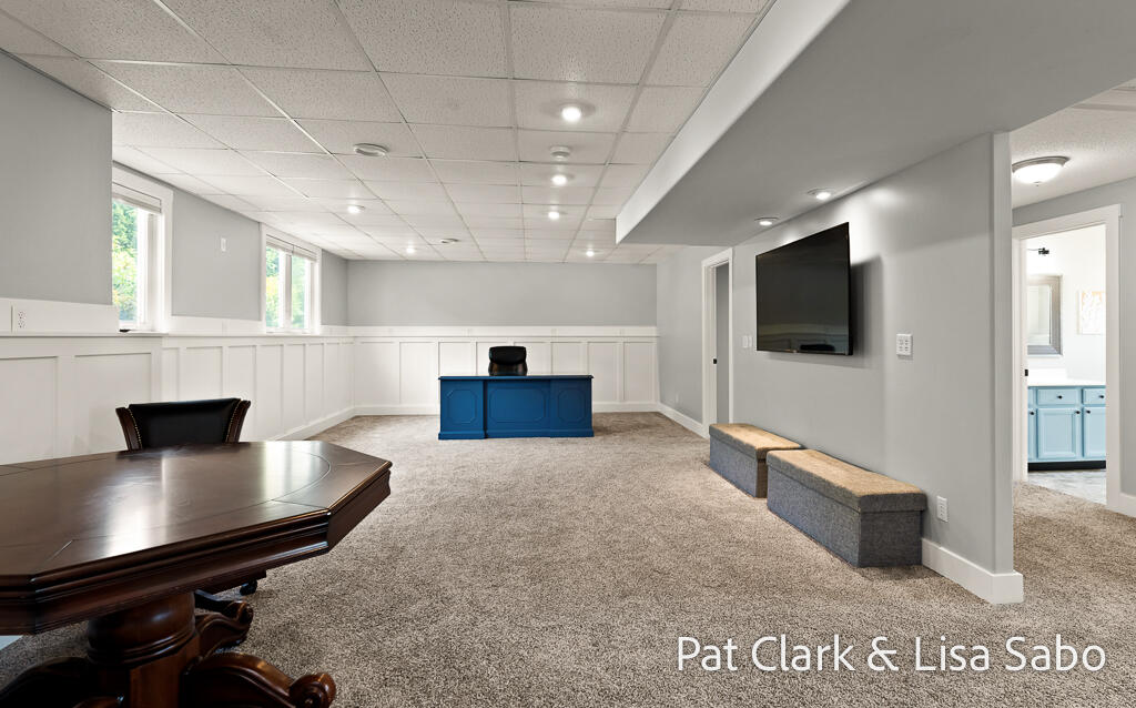 3296 Rambling Brook Road Muskegon MI 49444