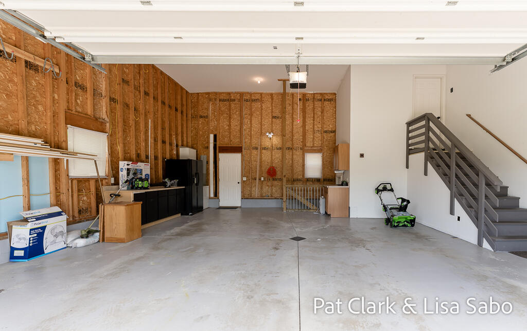 3296 Rambling Brook Road Muskegon MI 49444