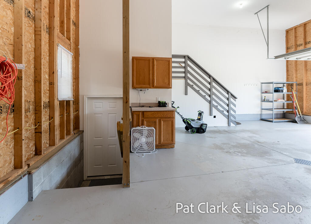 3296 Rambling Brook Road Muskegon MI 49444