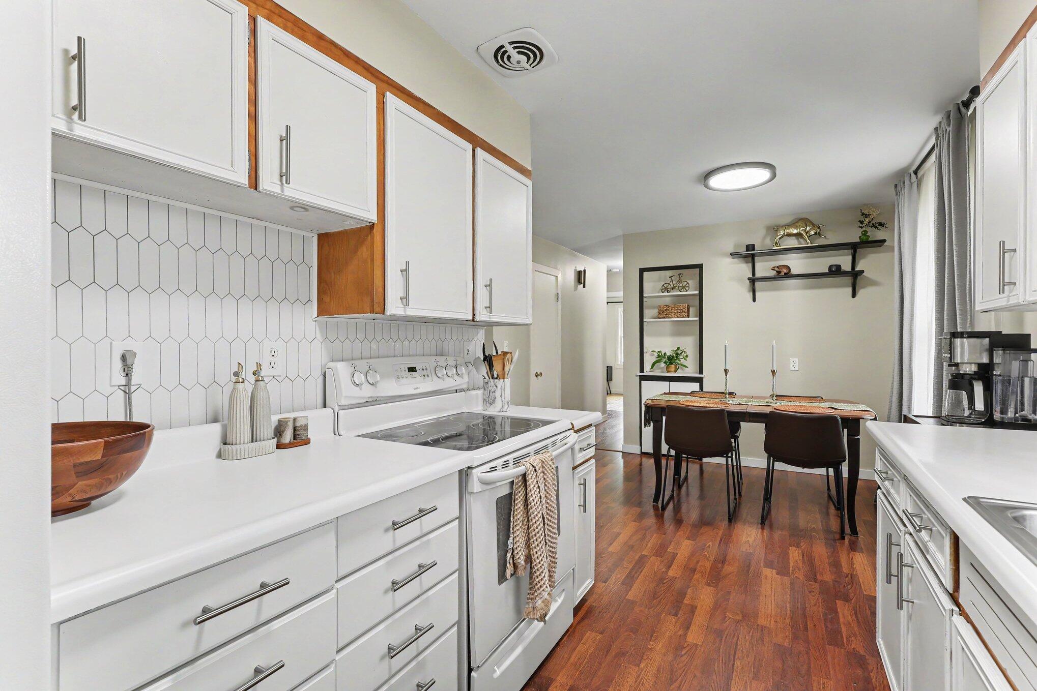 2429 Linda Avenue SE Grand Rapids MI 49546