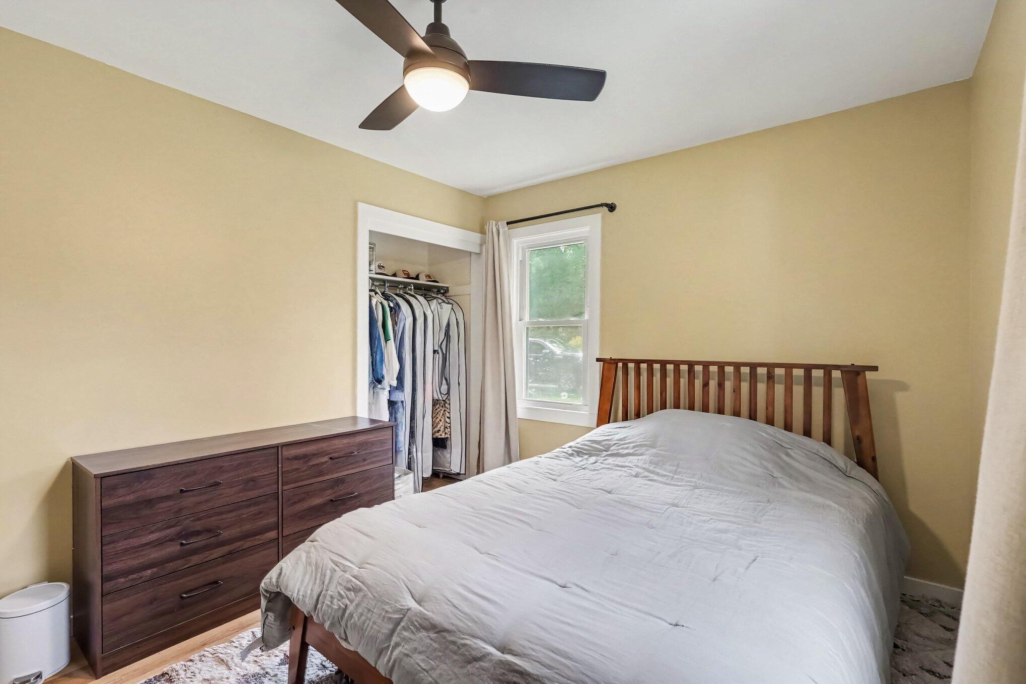 2429 Linda Avenue SE Grand Rapids MI 49546