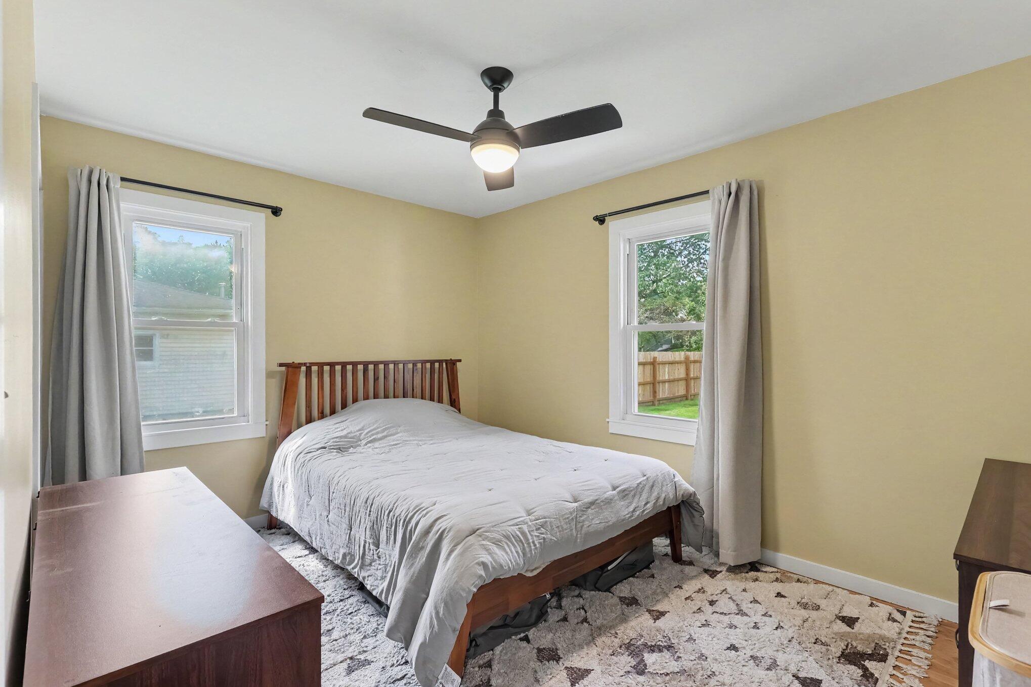 2429 Linda Avenue SE Grand Rapids MI 49546
