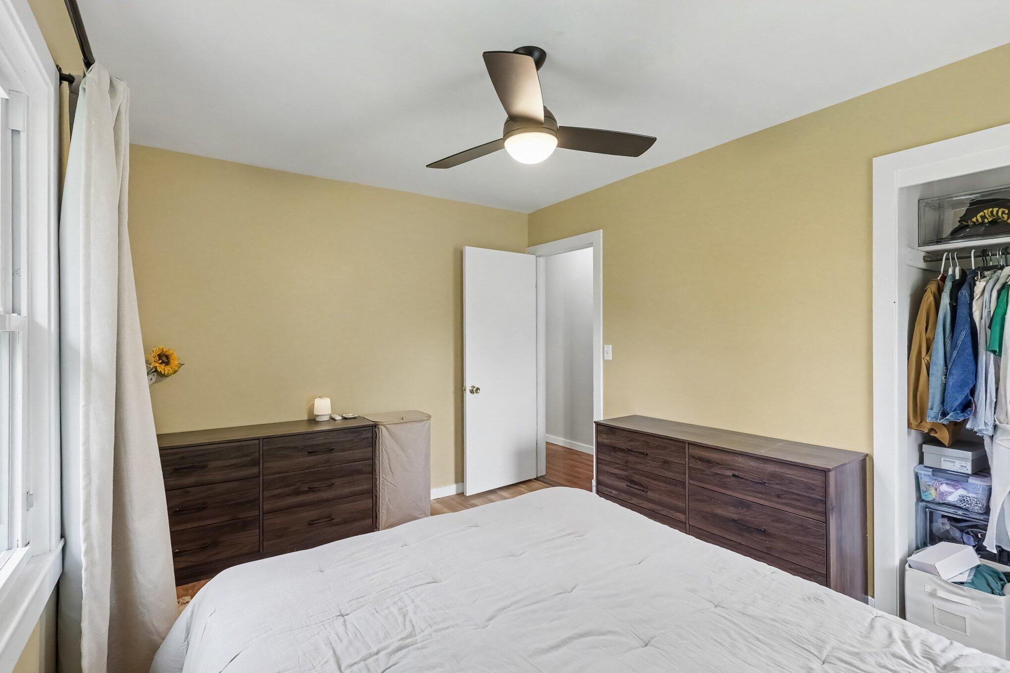 2429 Linda Avenue SE Grand Rapids MI 49546
