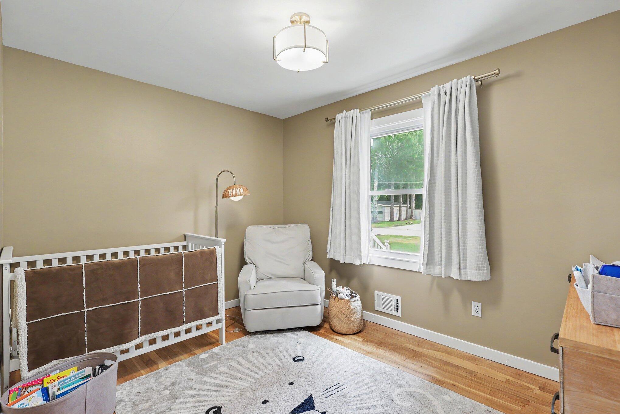 2429 Linda Avenue SE Grand Rapids MI 49546