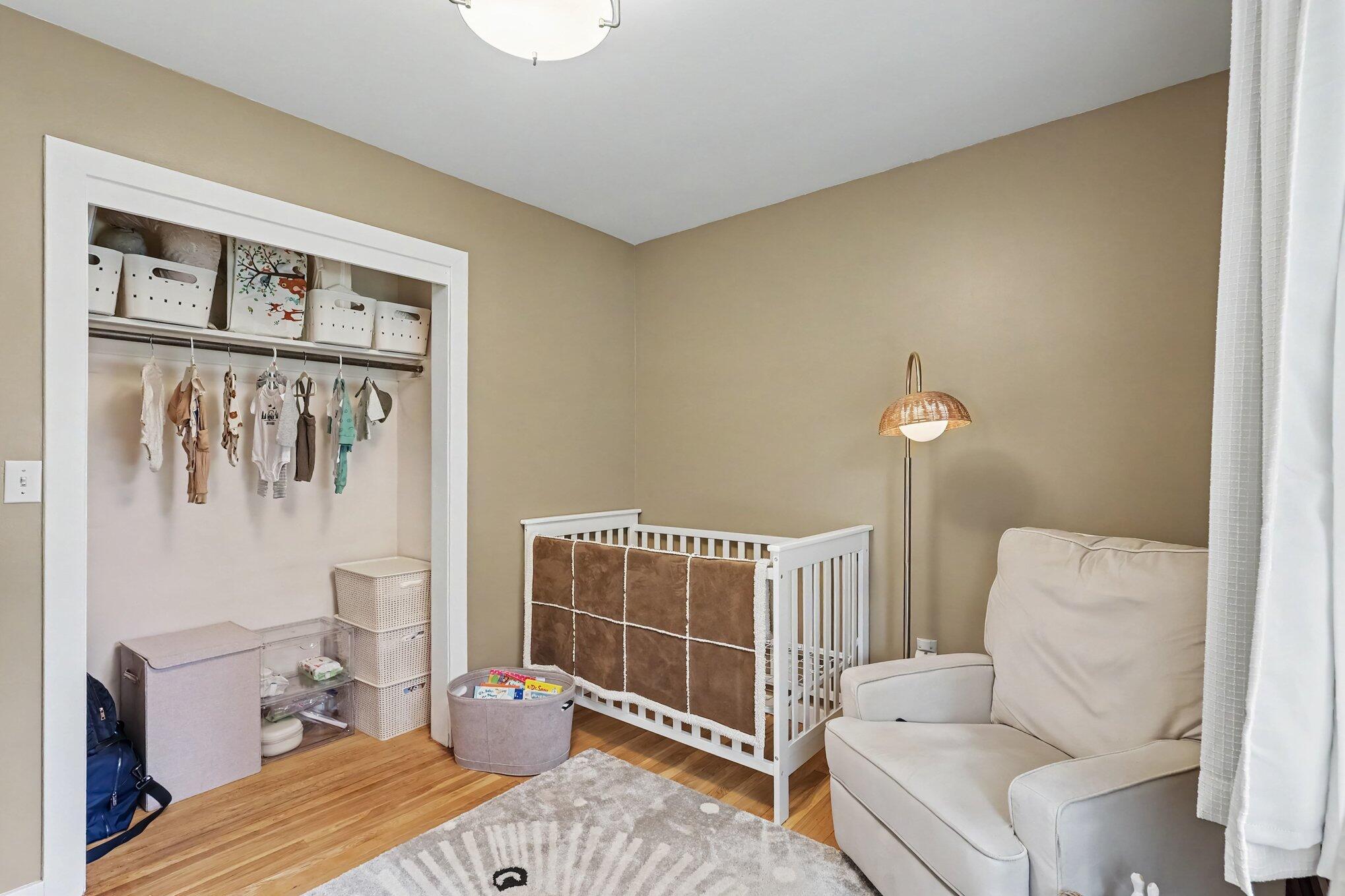 2429 Linda Avenue SE Grand Rapids MI 49546