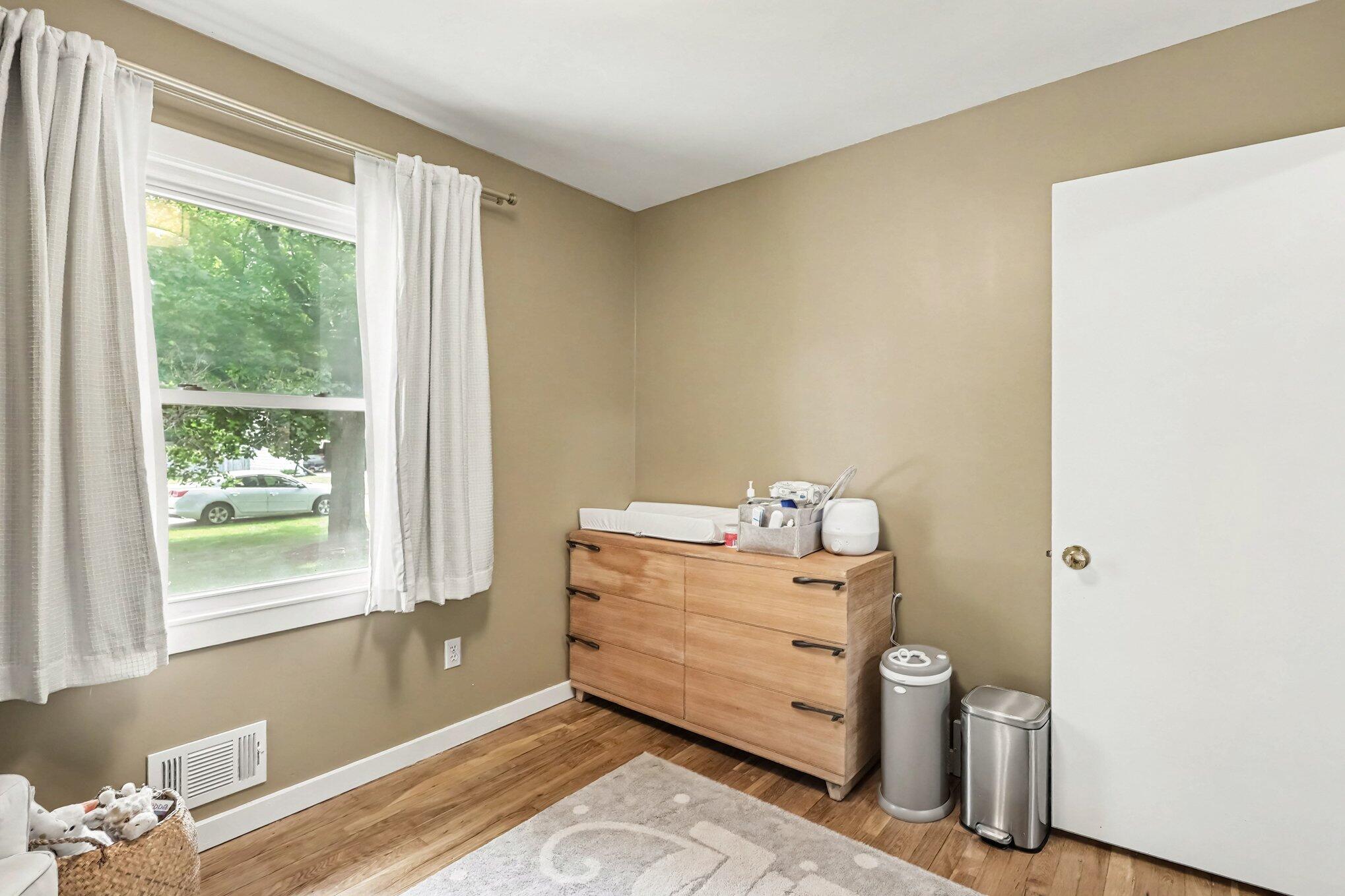 2429 Linda Avenue SE Grand Rapids MI 49546