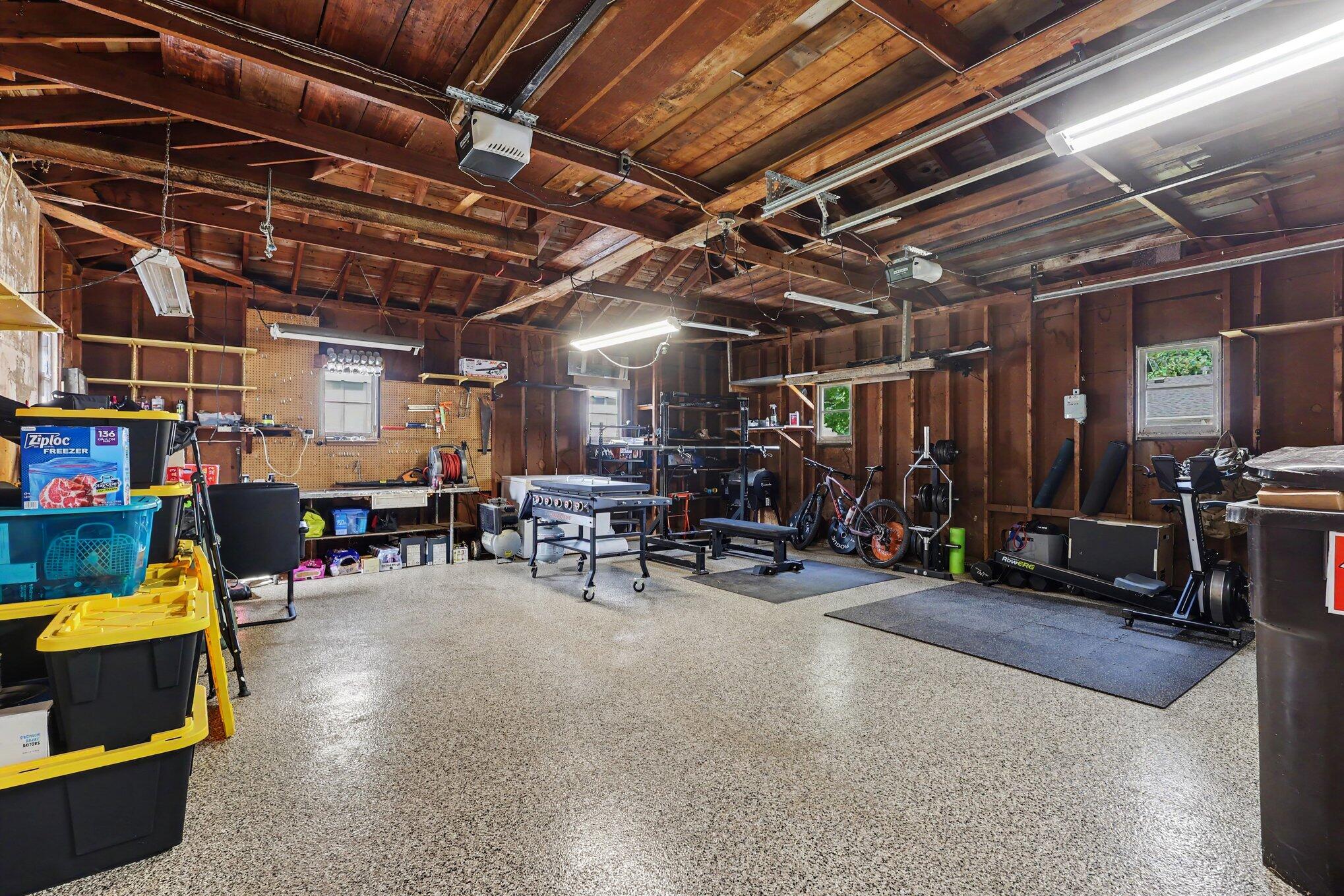 2429 Linda Avenue SE Grand Rapids MI 49546