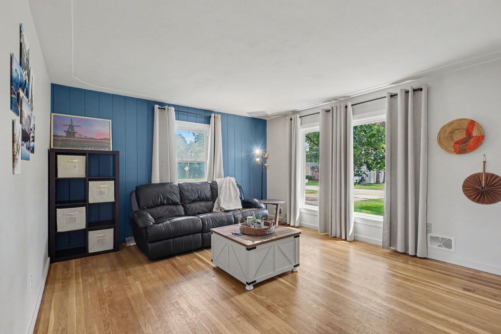 2429 Linda Avenue SE Grand Rapids MI 49546