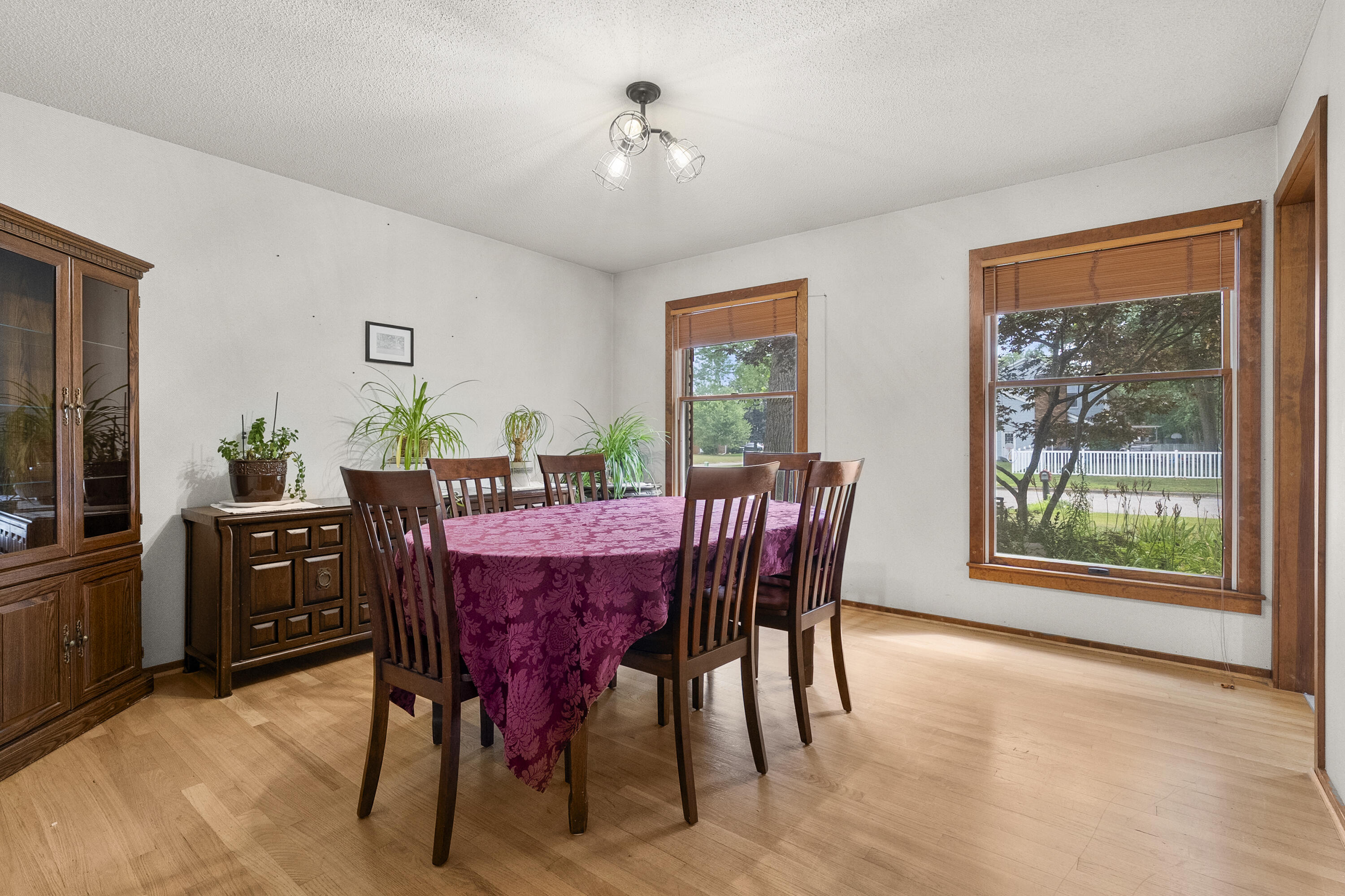 7534 Farmington Avenue Kalamazoo MI 49009