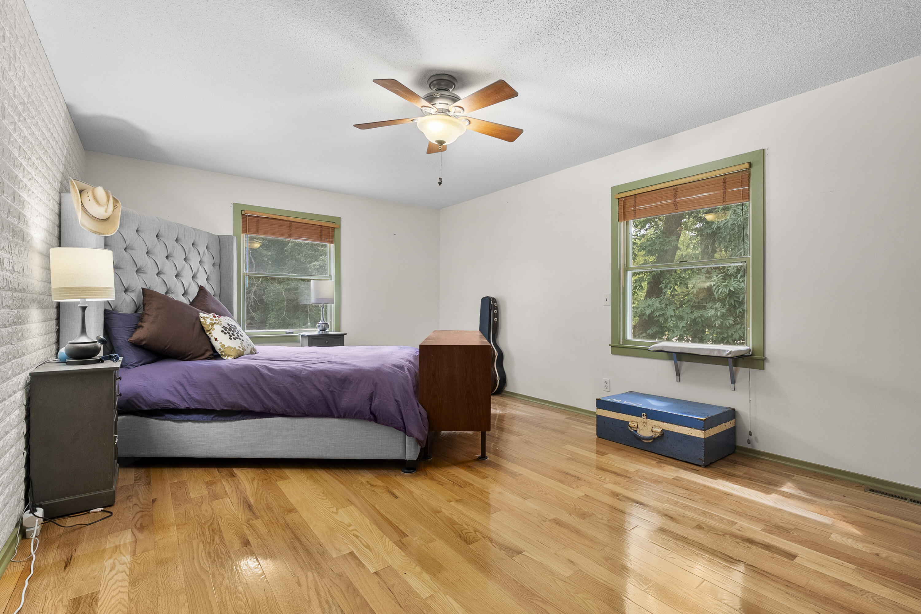 7534 Farmington Avenue Kalamazoo MI 49009