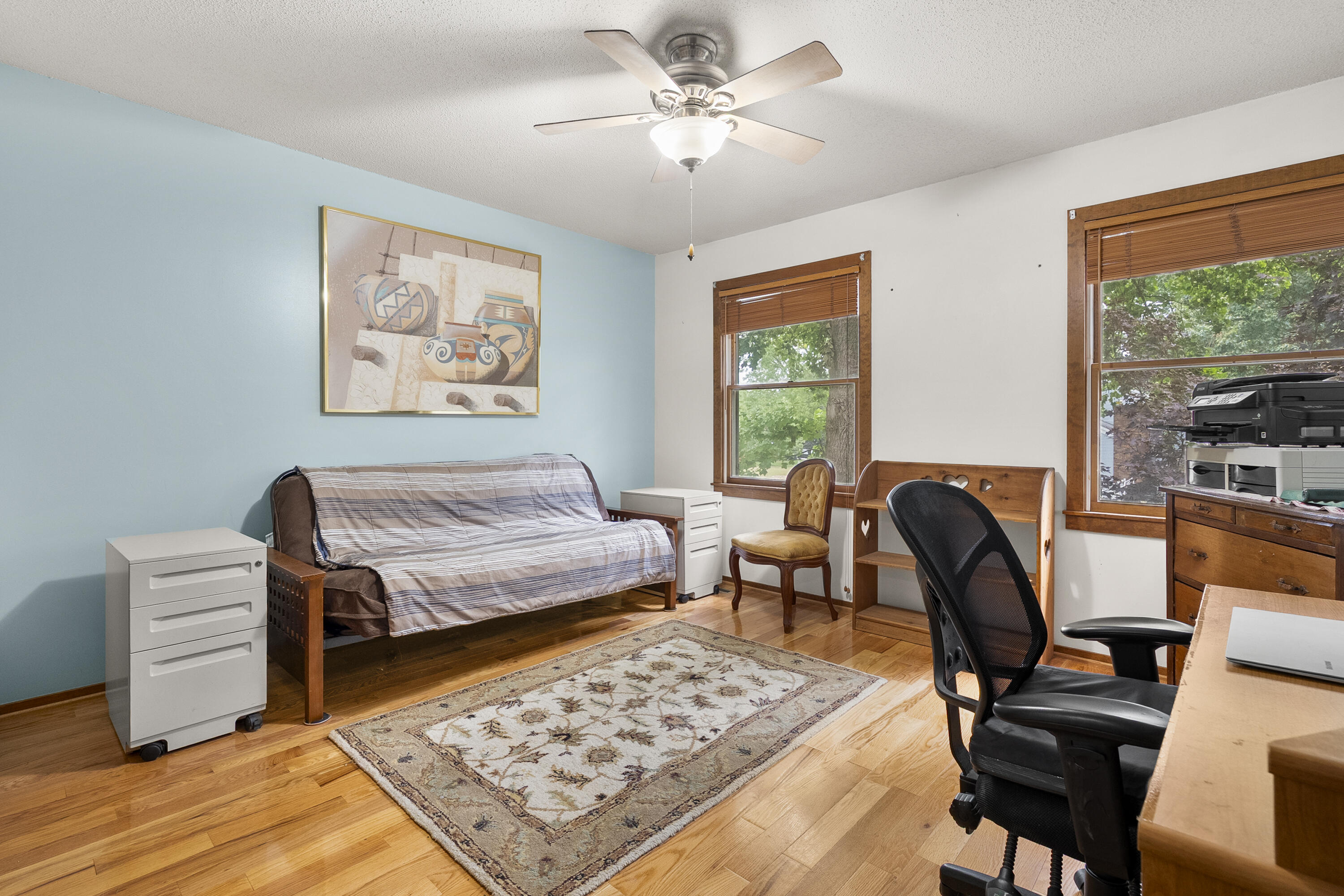 7534 Farmington Avenue Kalamazoo MI 49009
