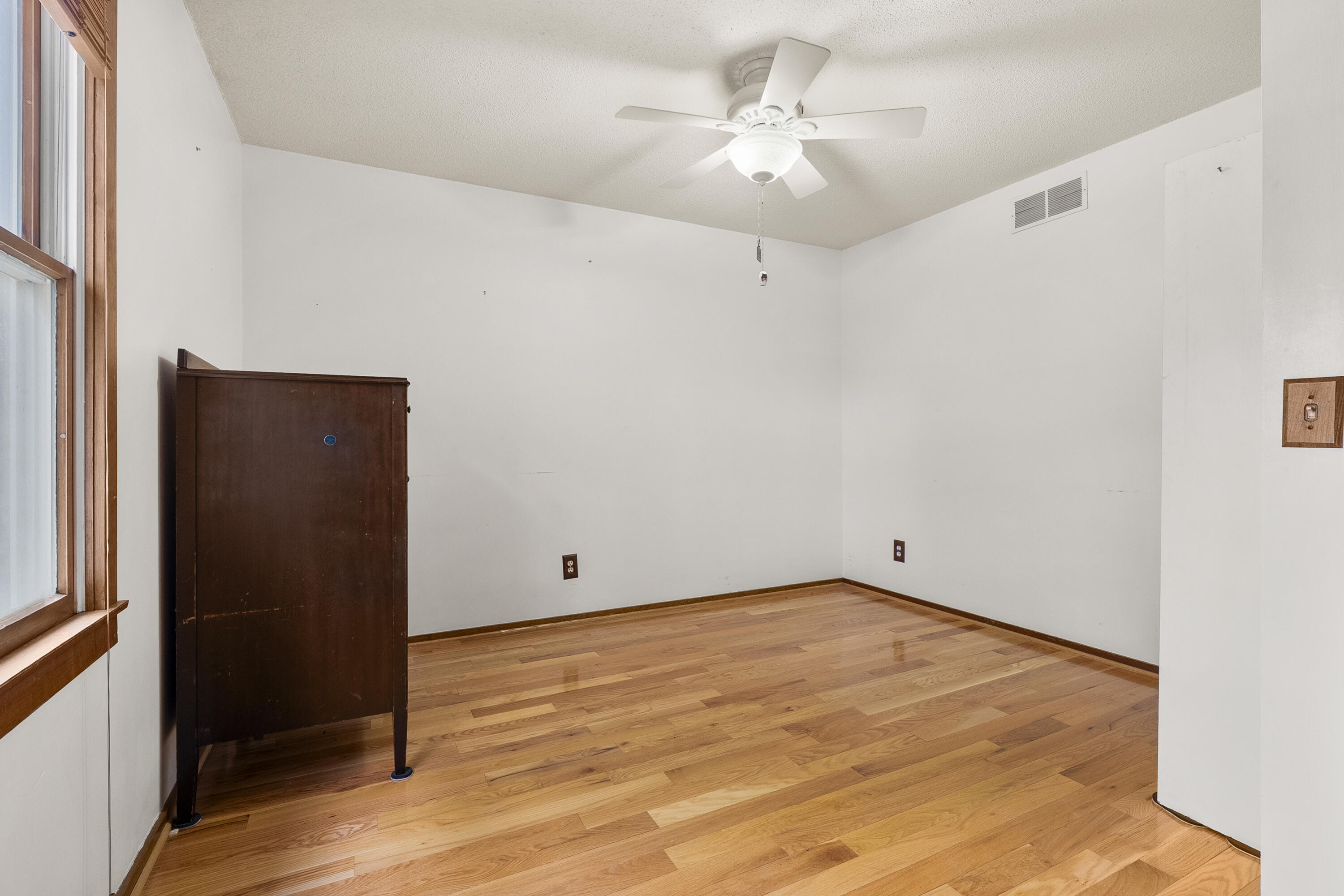 7534 Farmington Avenue Kalamazoo MI 49009