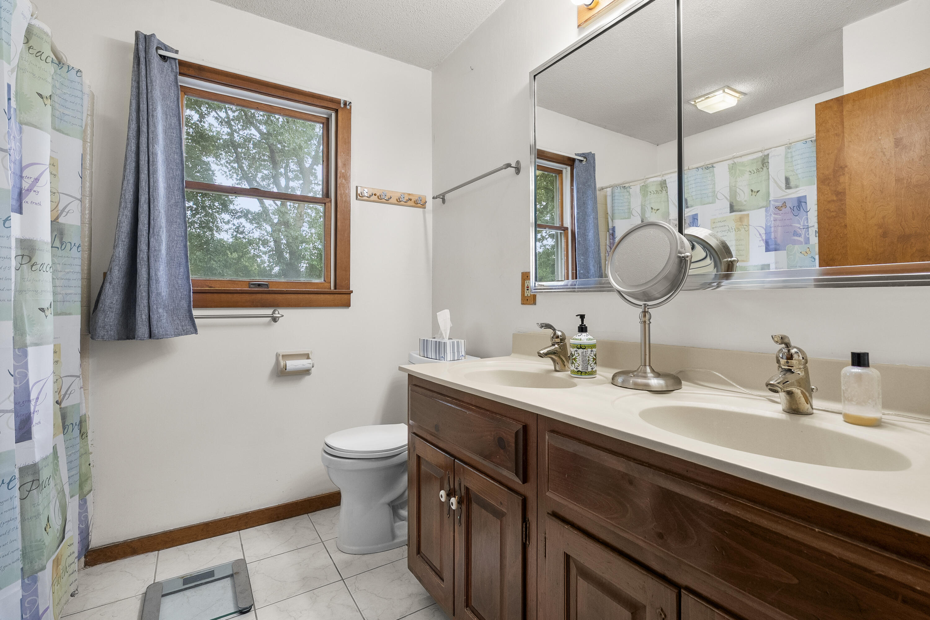 7534 Farmington Avenue Kalamazoo MI 49009