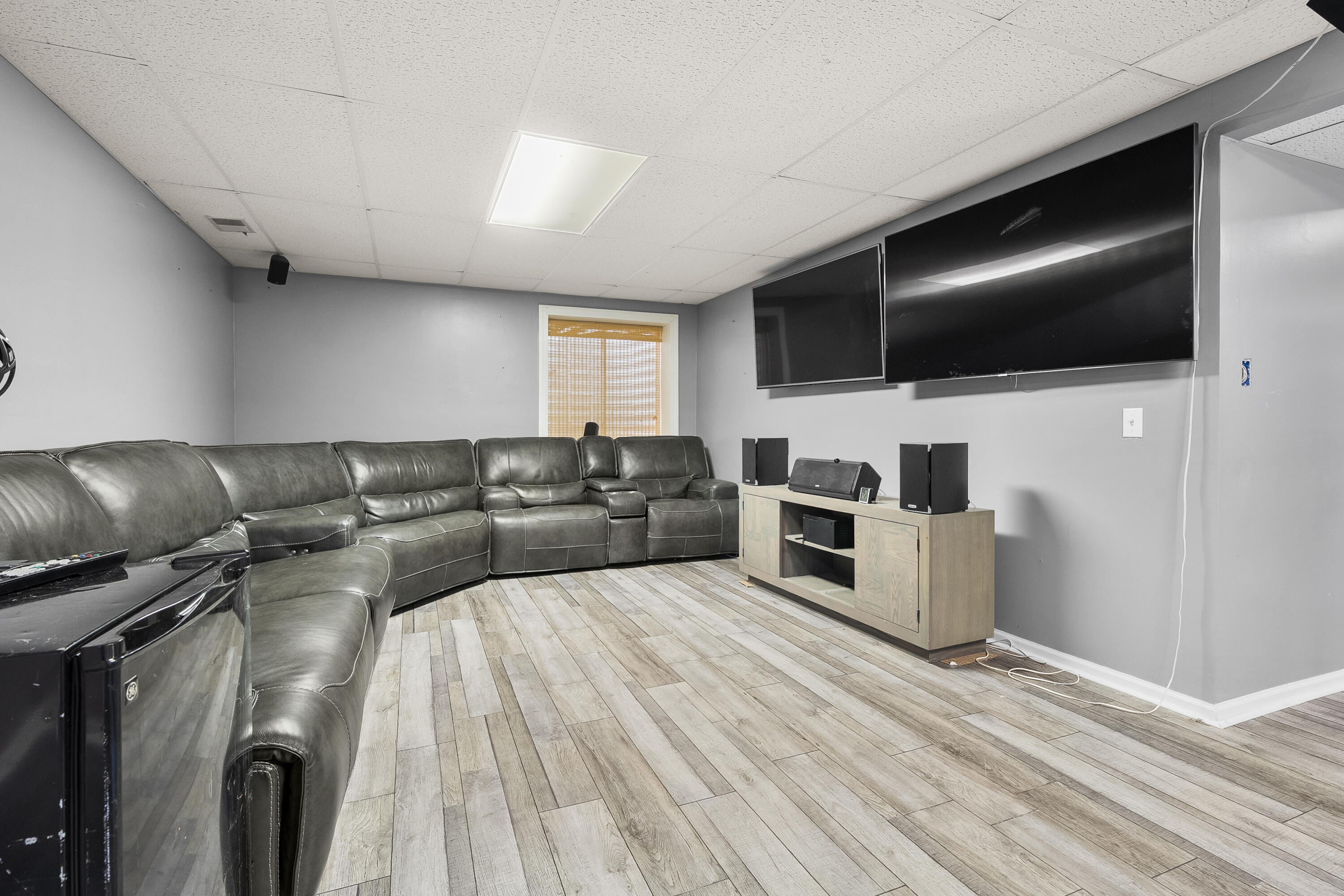 7534 Farmington Avenue Kalamazoo MI 49009