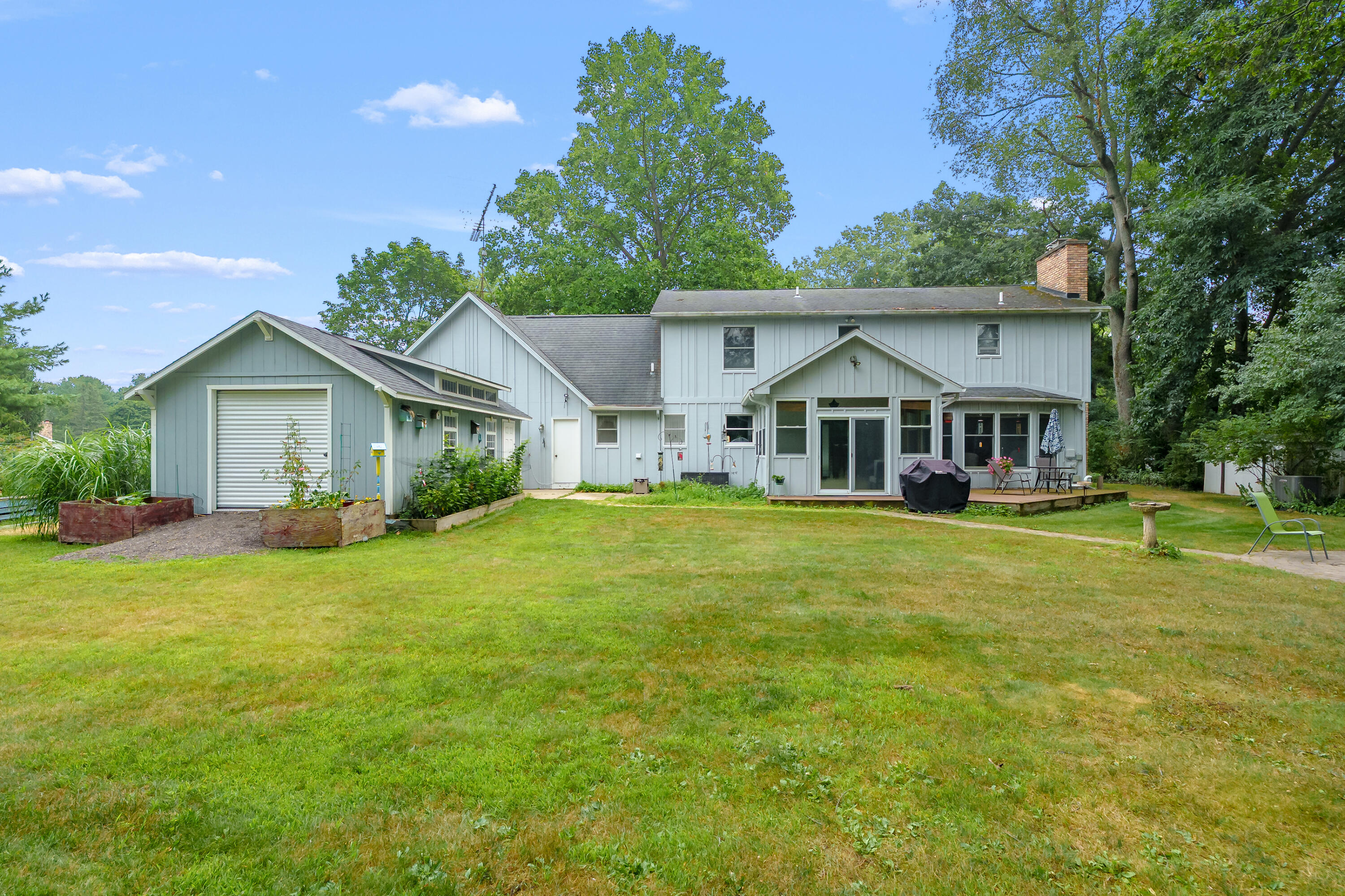 7534 Farmington Avenue Kalamazoo MI 49009