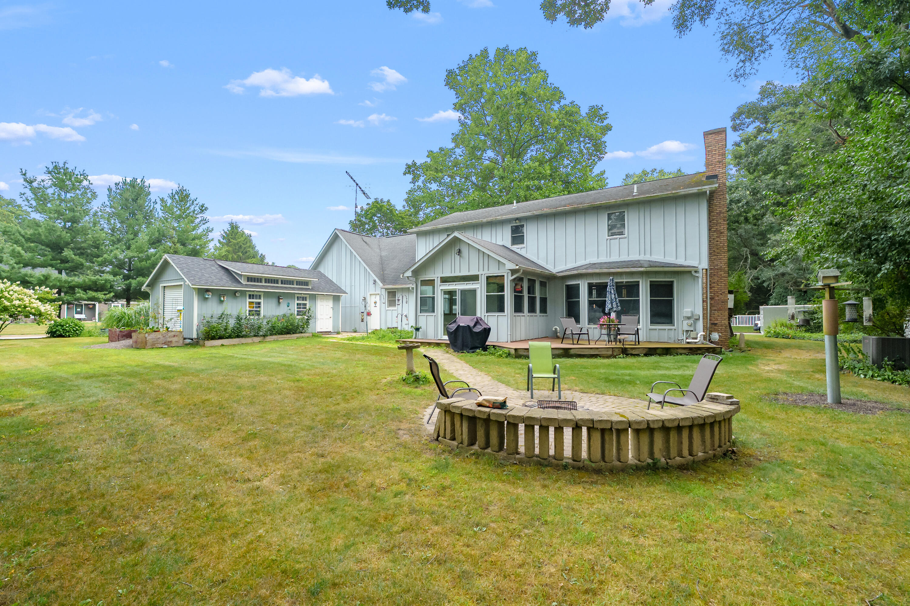 7534 Farmington Avenue Kalamazoo MI 49009