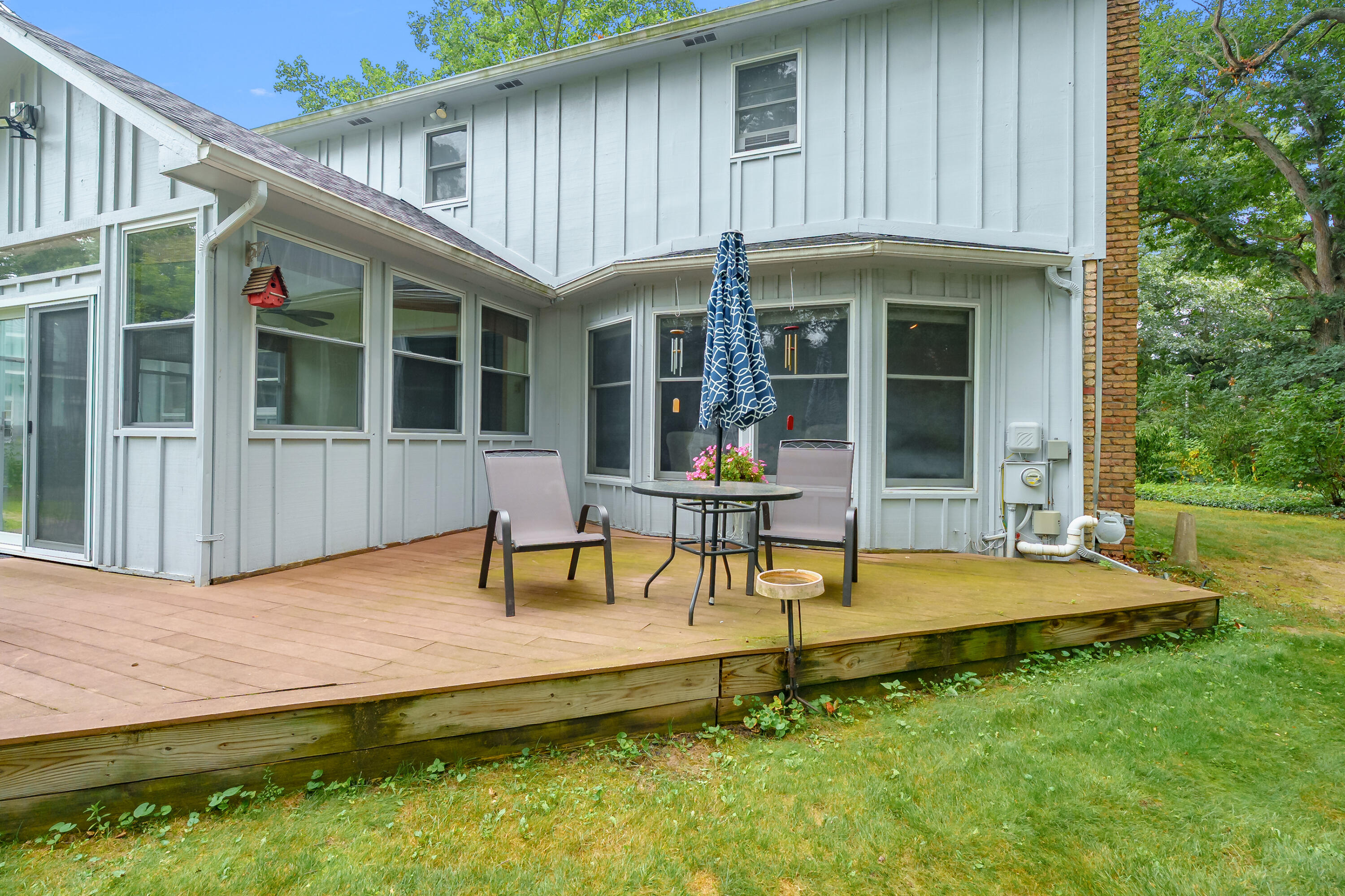 7534 Farmington Avenue Kalamazoo MI 49009