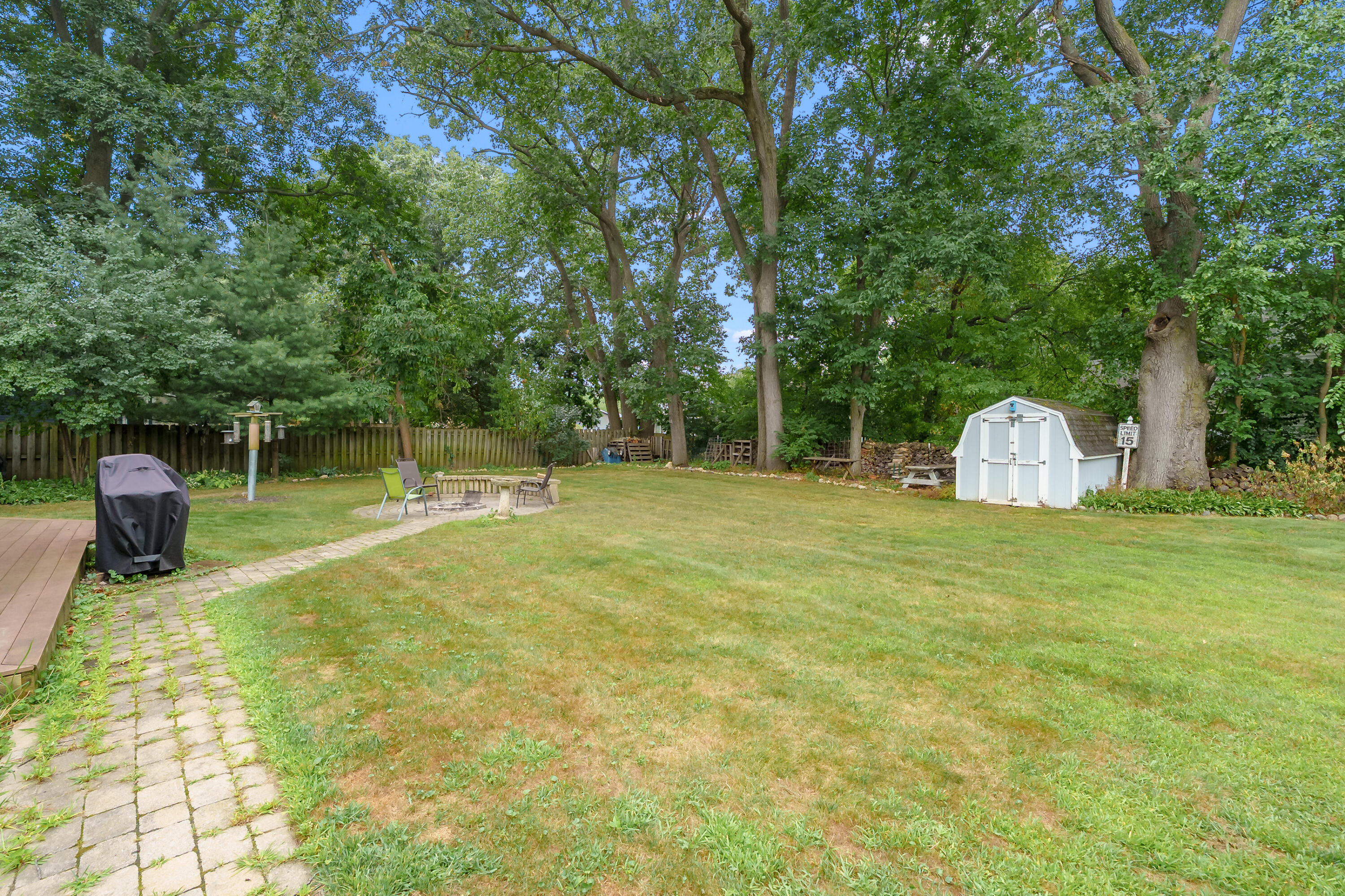 7534 Farmington Avenue Kalamazoo MI 49009
