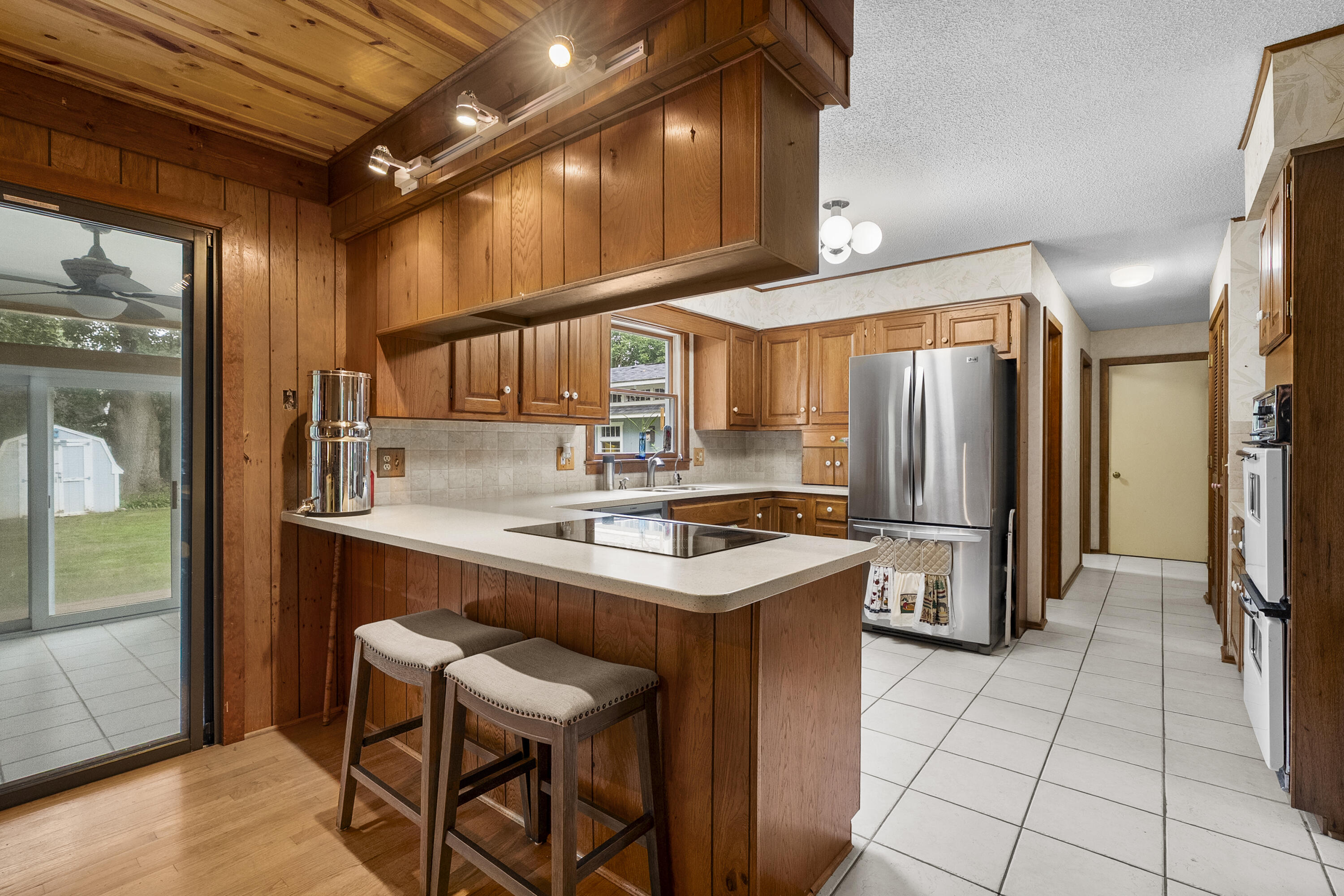 7534 Farmington Avenue Kalamazoo MI 49009
