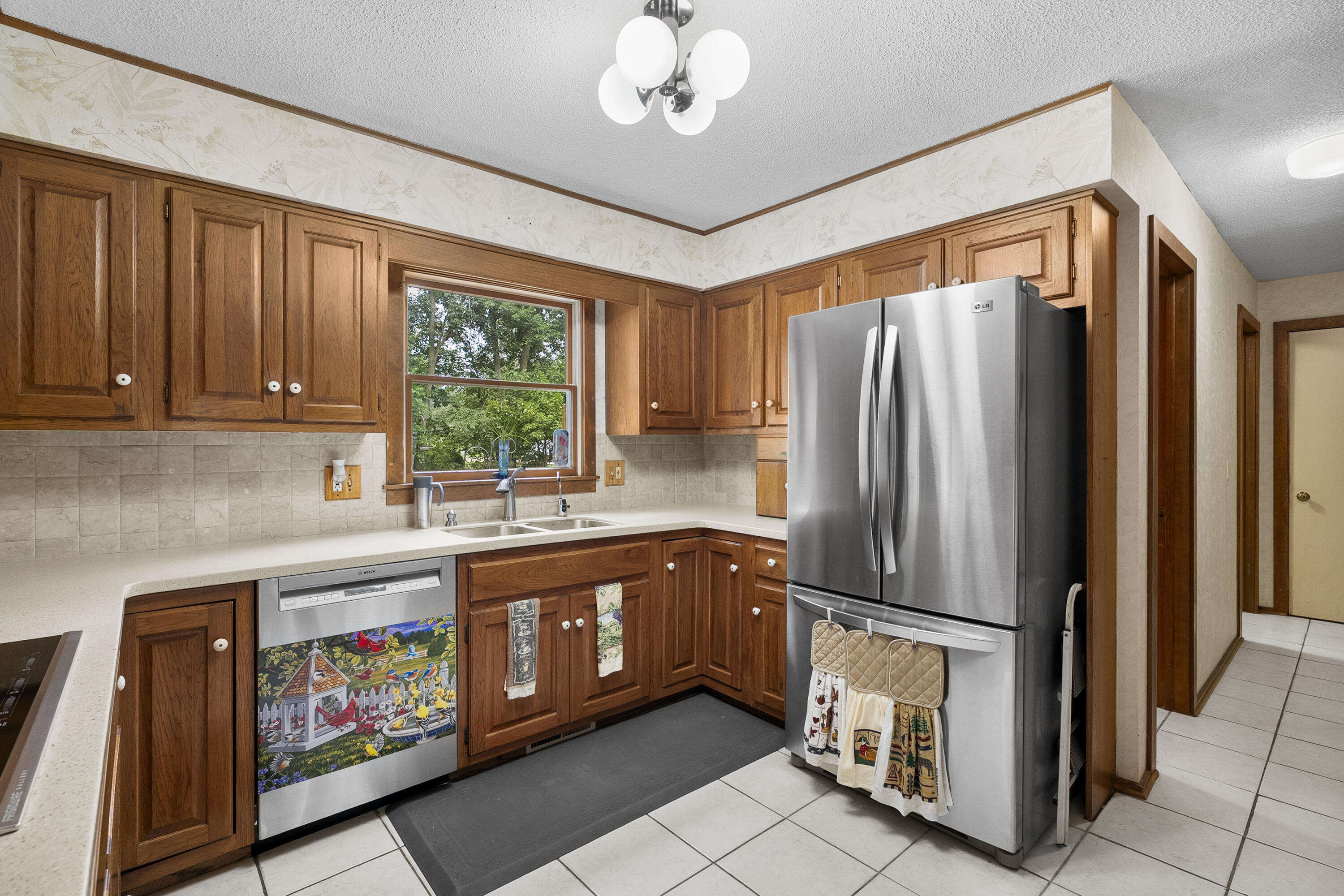 7534 Farmington Avenue Kalamazoo MI 49009