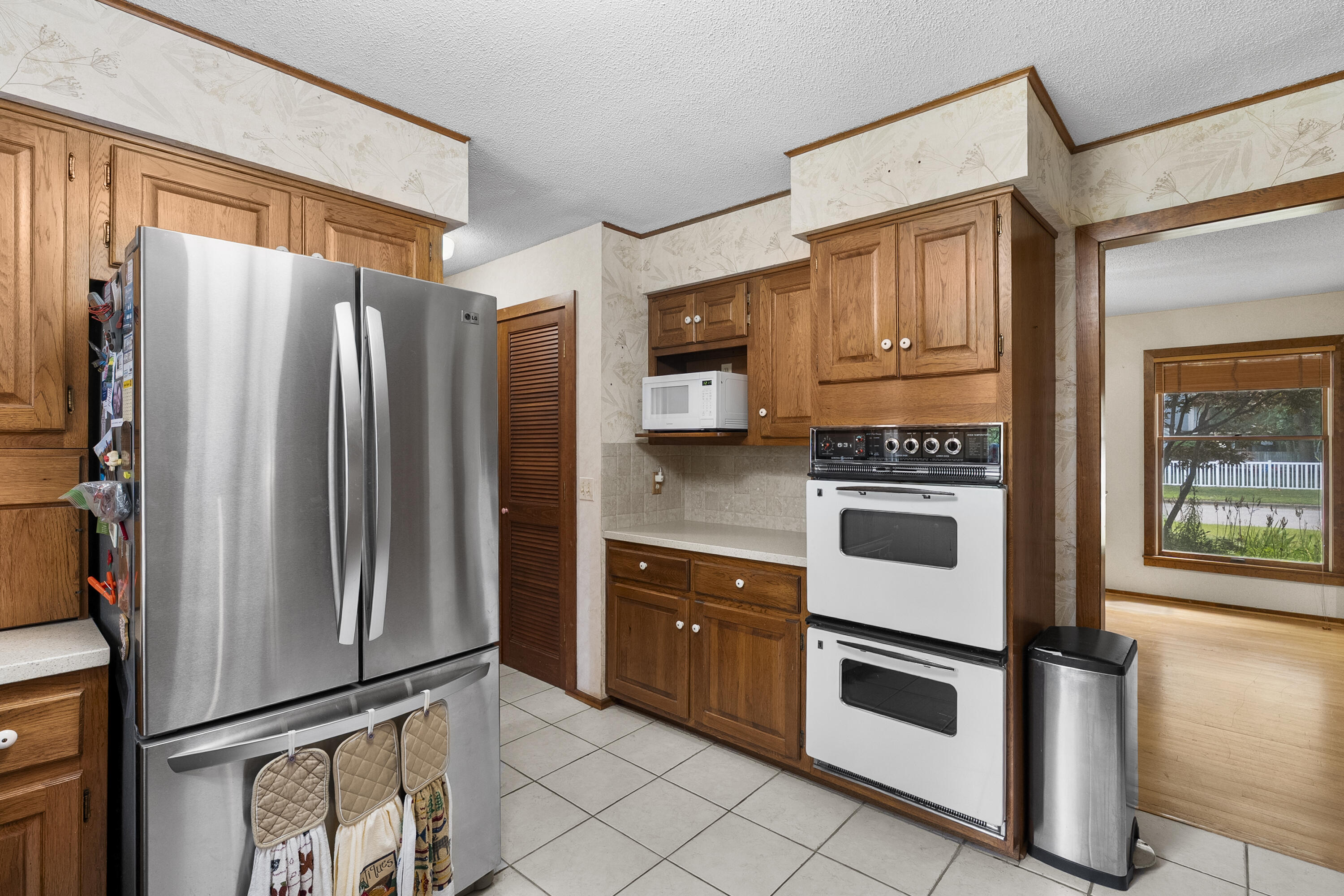 7534 Farmington Avenue Kalamazoo MI 49009