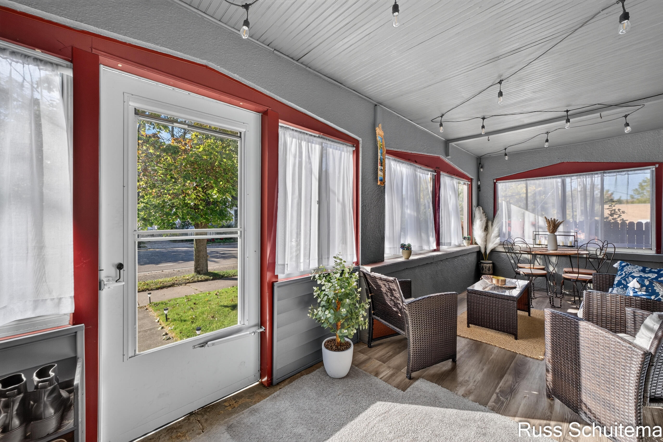 1620 Jefferson Avenue SE Grand Rapids MI 49507