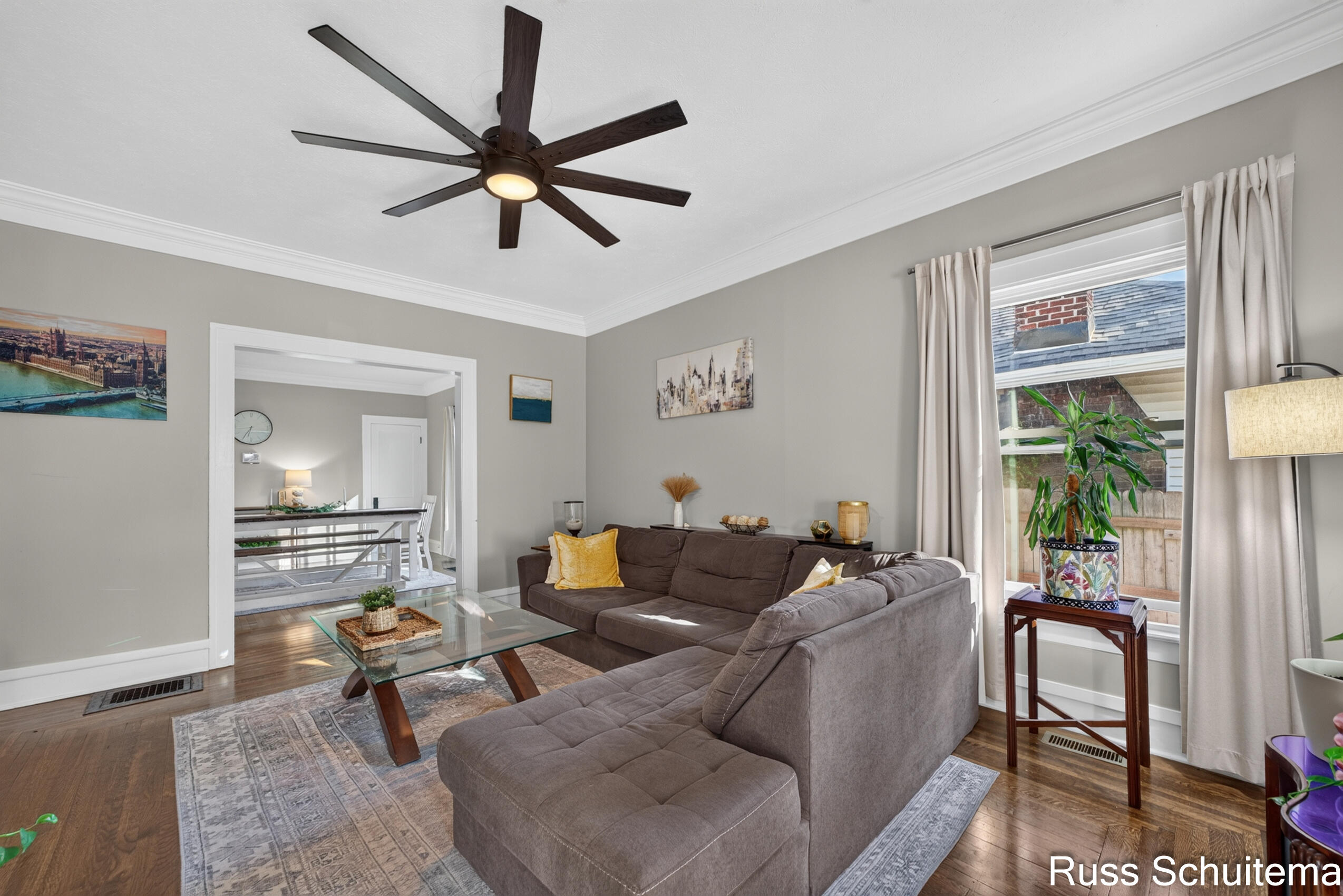 1620 Jefferson Avenue SE Grand Rapids MI 49507