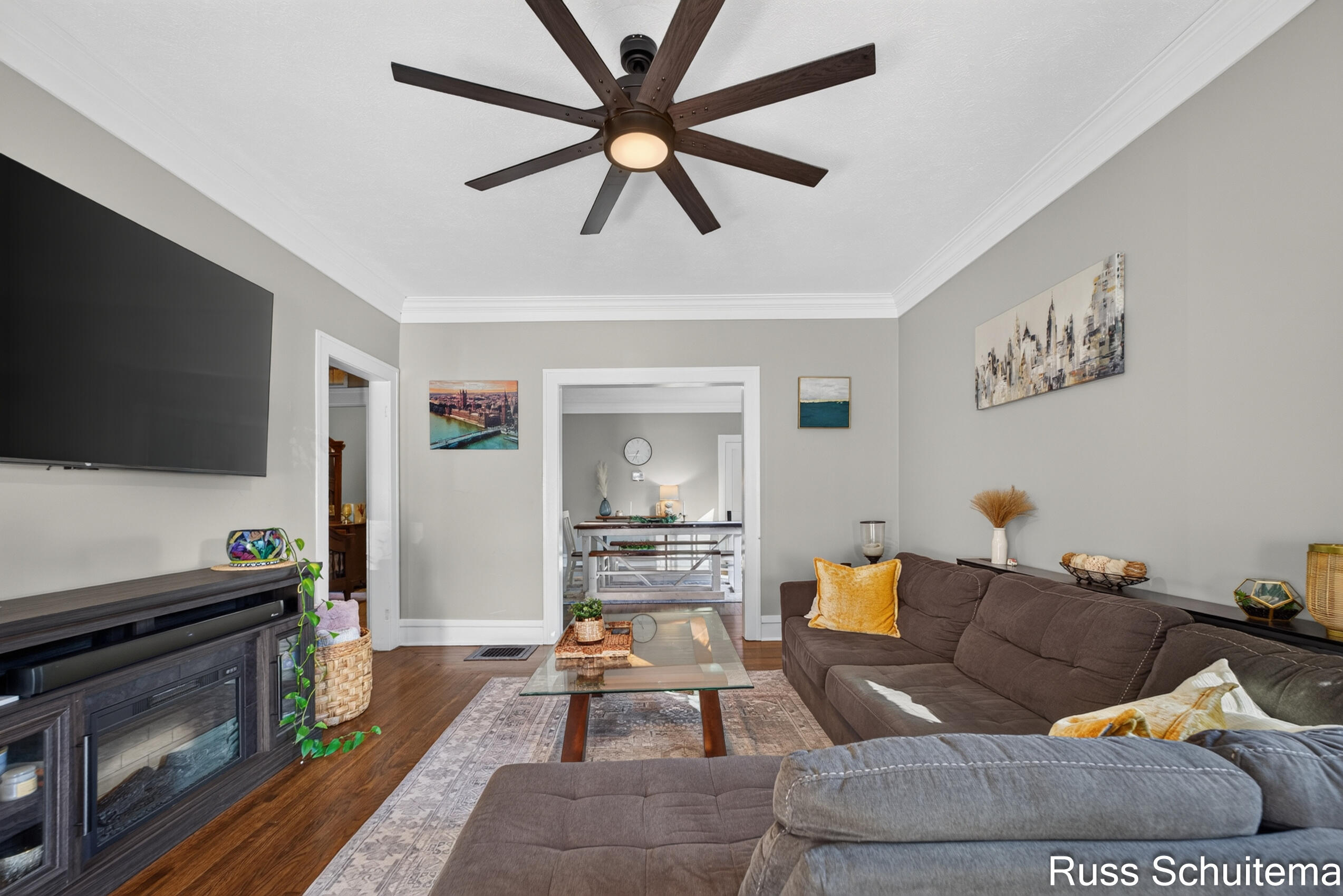 1620 Jefferson Avenue SE Grand Rapids MI 49507