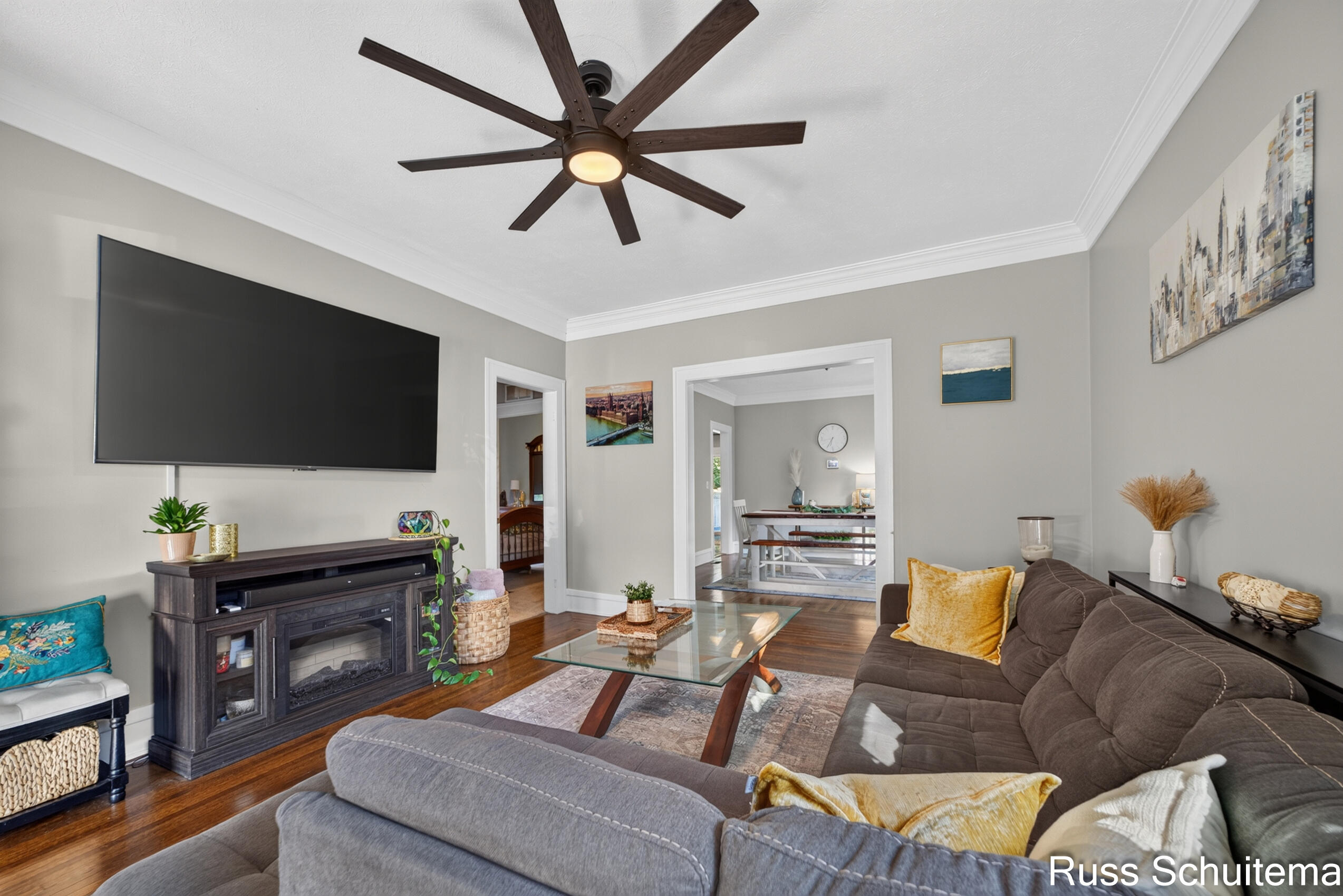 1620 Jefferson Avenue SE Grand Rapids MI 49507