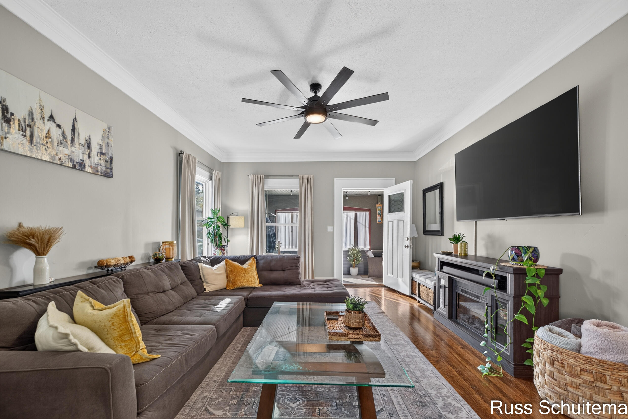 1620 Jefferson Avenue SE Grand Rapids MI 49507