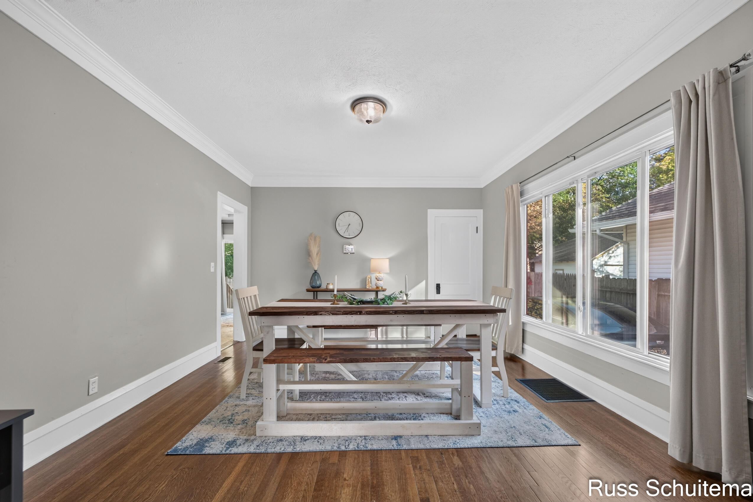 1620 Jefferson Avenue SE Grand Rapids MI 49507